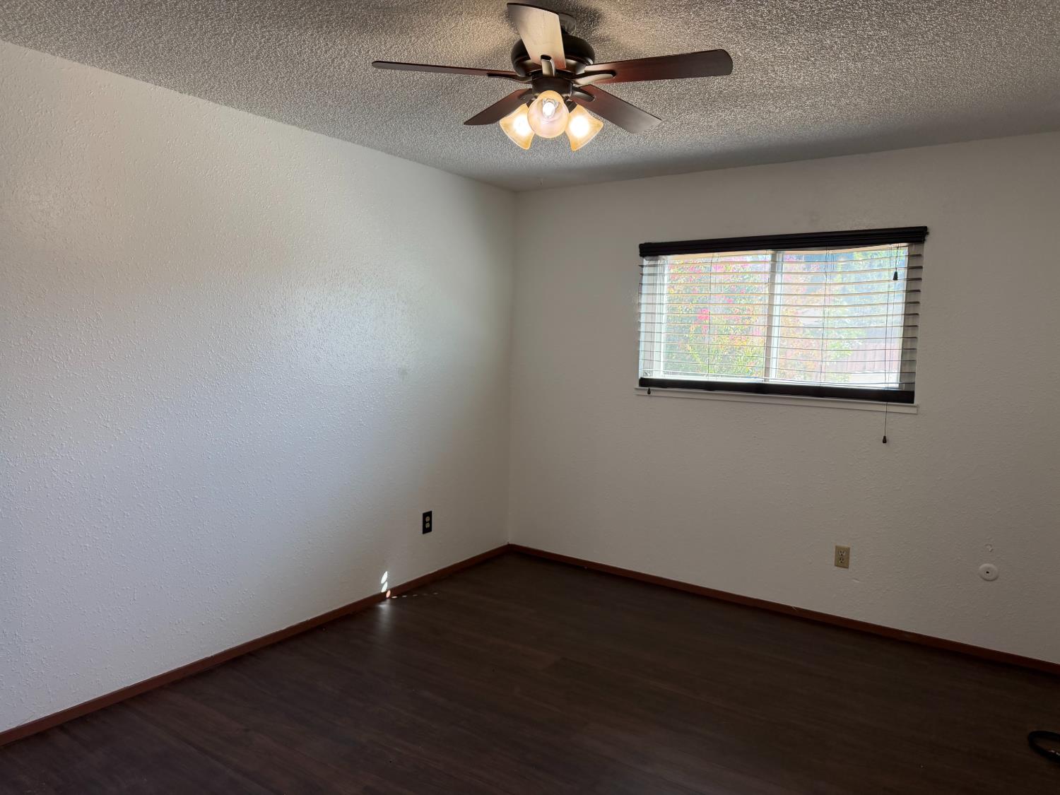 621 Monitor Court Modesto, CA 95354 - Photo 14 of 16
