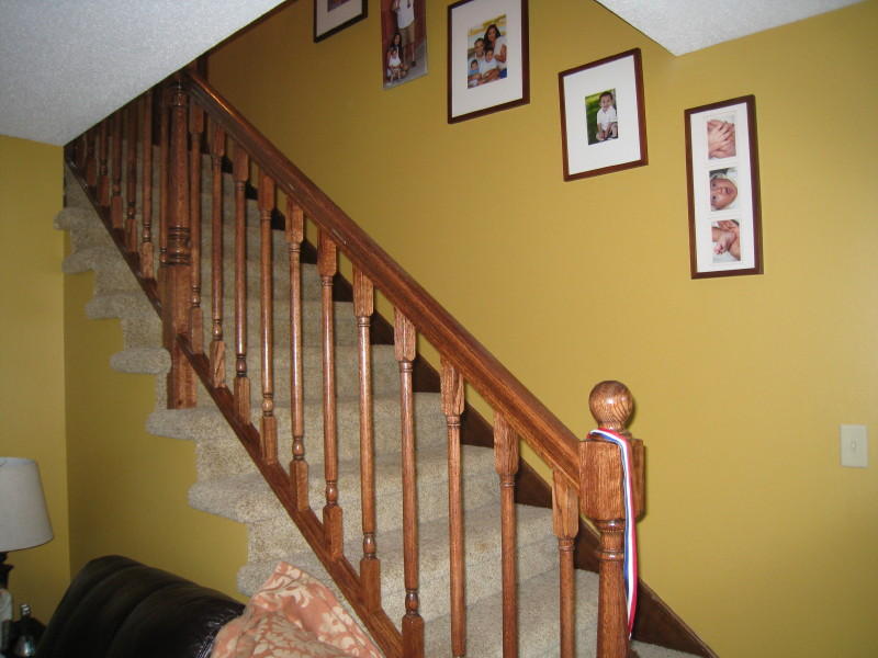 3580 South Shunk Road Sault Ste. Marie, MI 49783 - Photo 25 of 36 Gallery Image 25