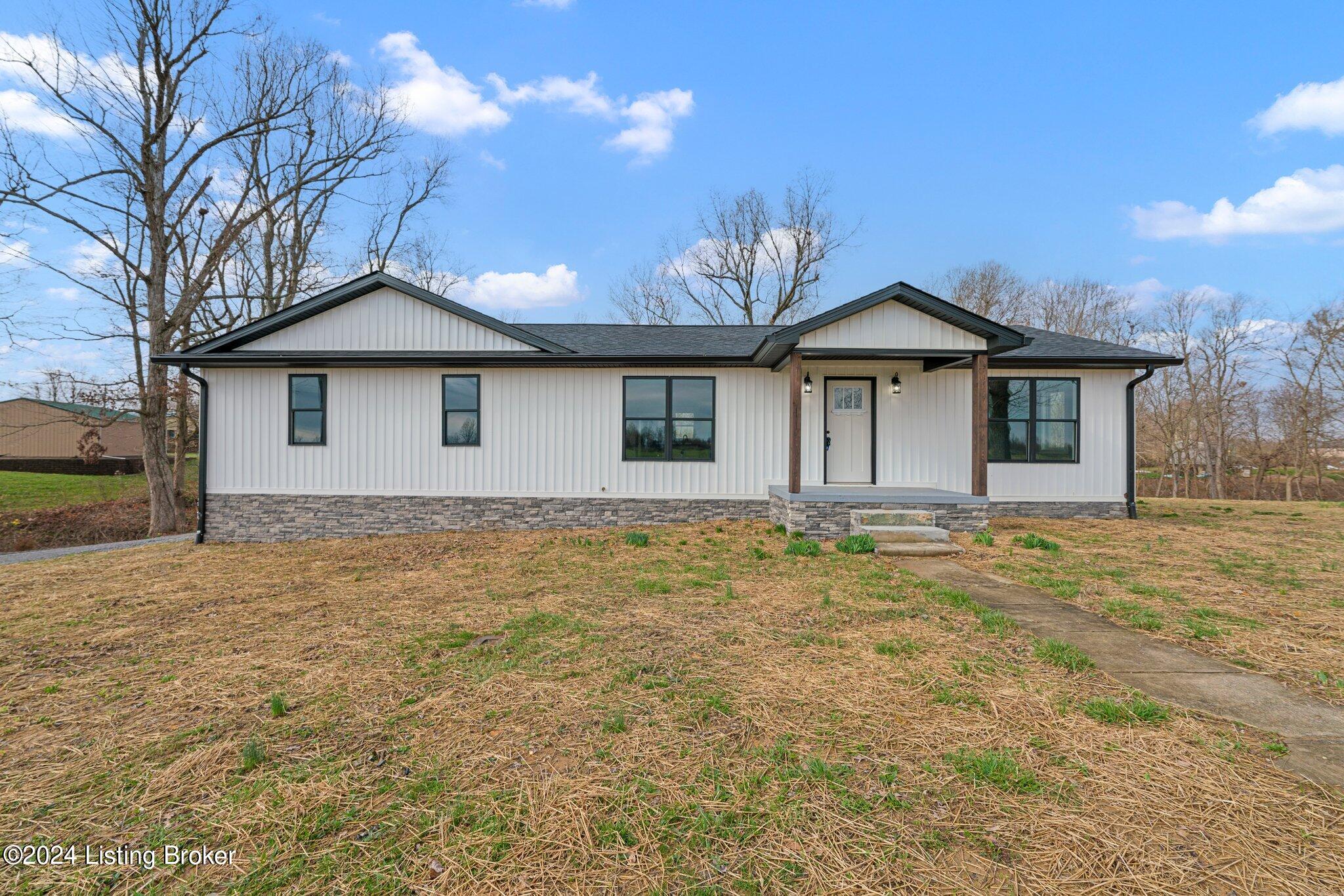 6673 Peonia Road Clarkson, KY 42726 - Photo 3 of 25 2-web-or-mls-DSC09065
