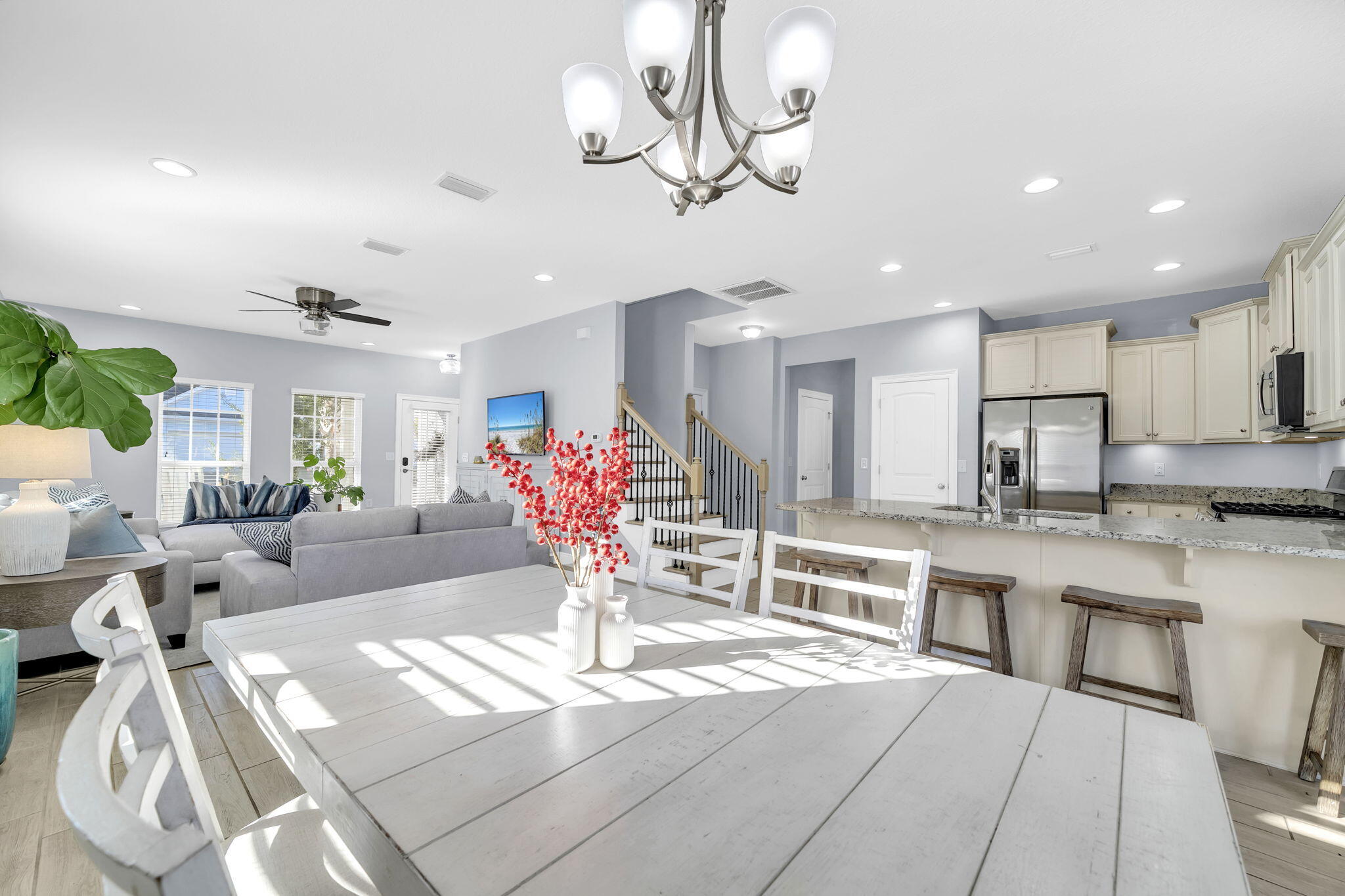104 Bayou Manor Road Santa Rosa Beach, FL 32459 - Photo 11 of 78 12-web-or-mls-DSC04421