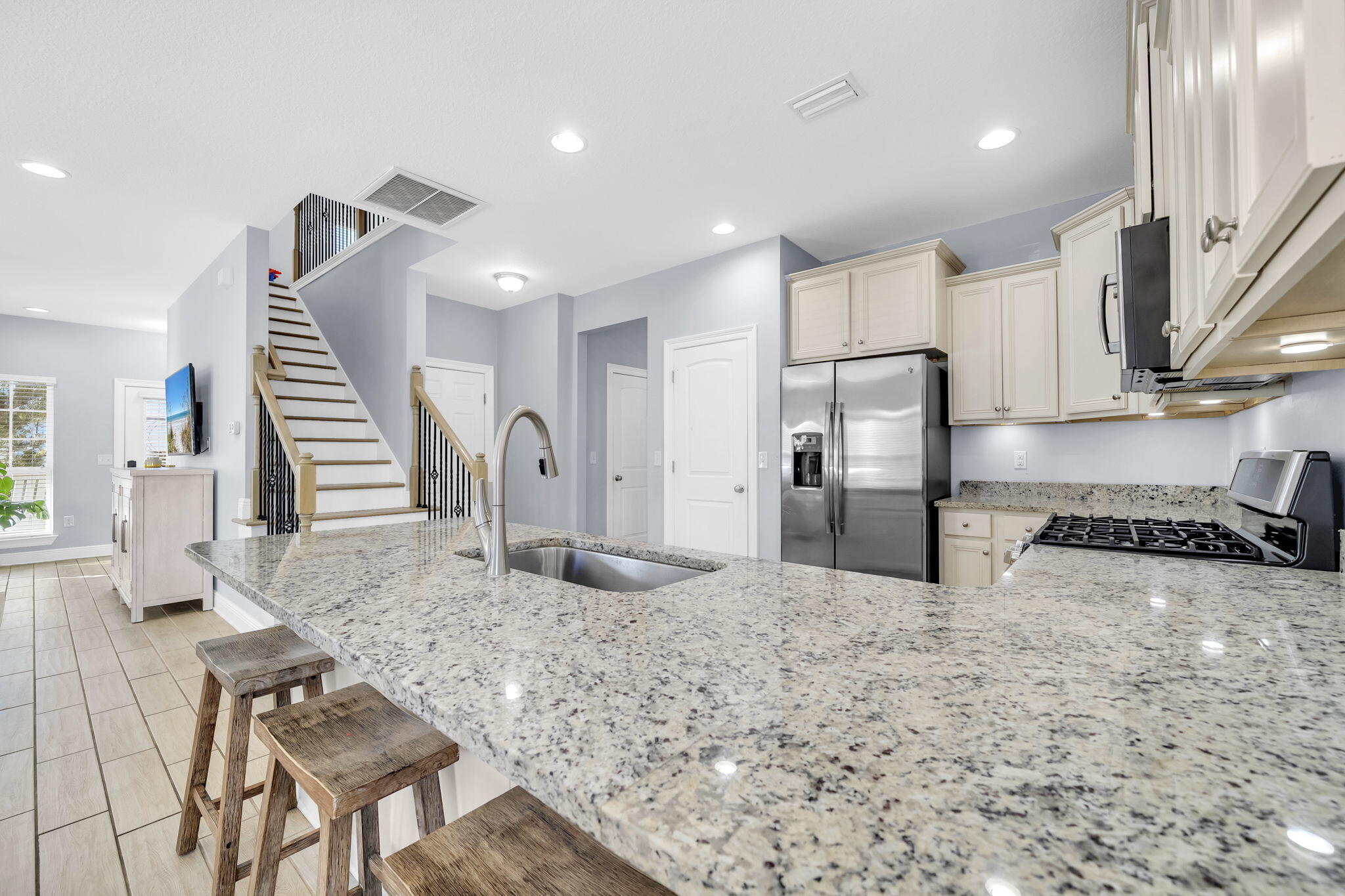 104 Bayou Manor Road Santa Rosa Beach, FL 32459 - Photo 12 of 78 13-web-or-mls-DSC04426