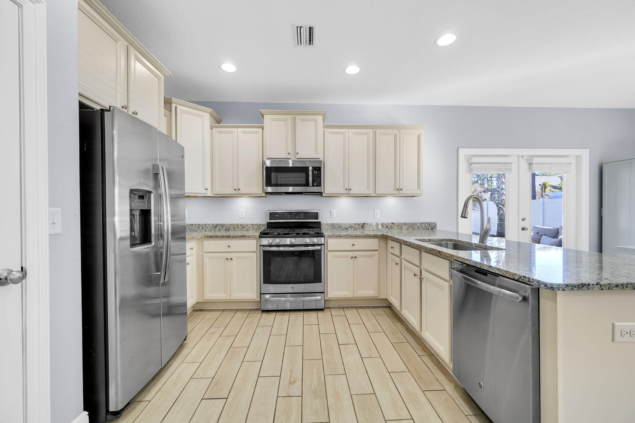 104 Bayou Manor Road Santa Rosa Beach, FL 32459 - Photo 13 of 78 15-web-or-mls-DSC04441