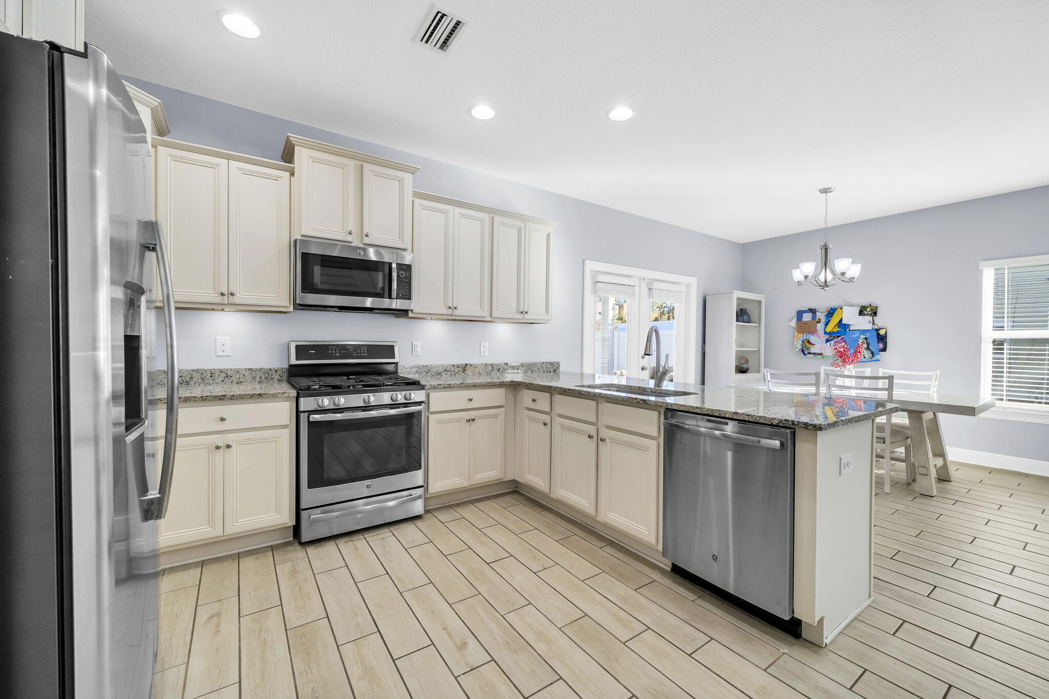 104 Bayou Manor Road Santa Rosa Beach, FL 32459 - Photo 14 of 78 16-web-or-mls-DSC04446