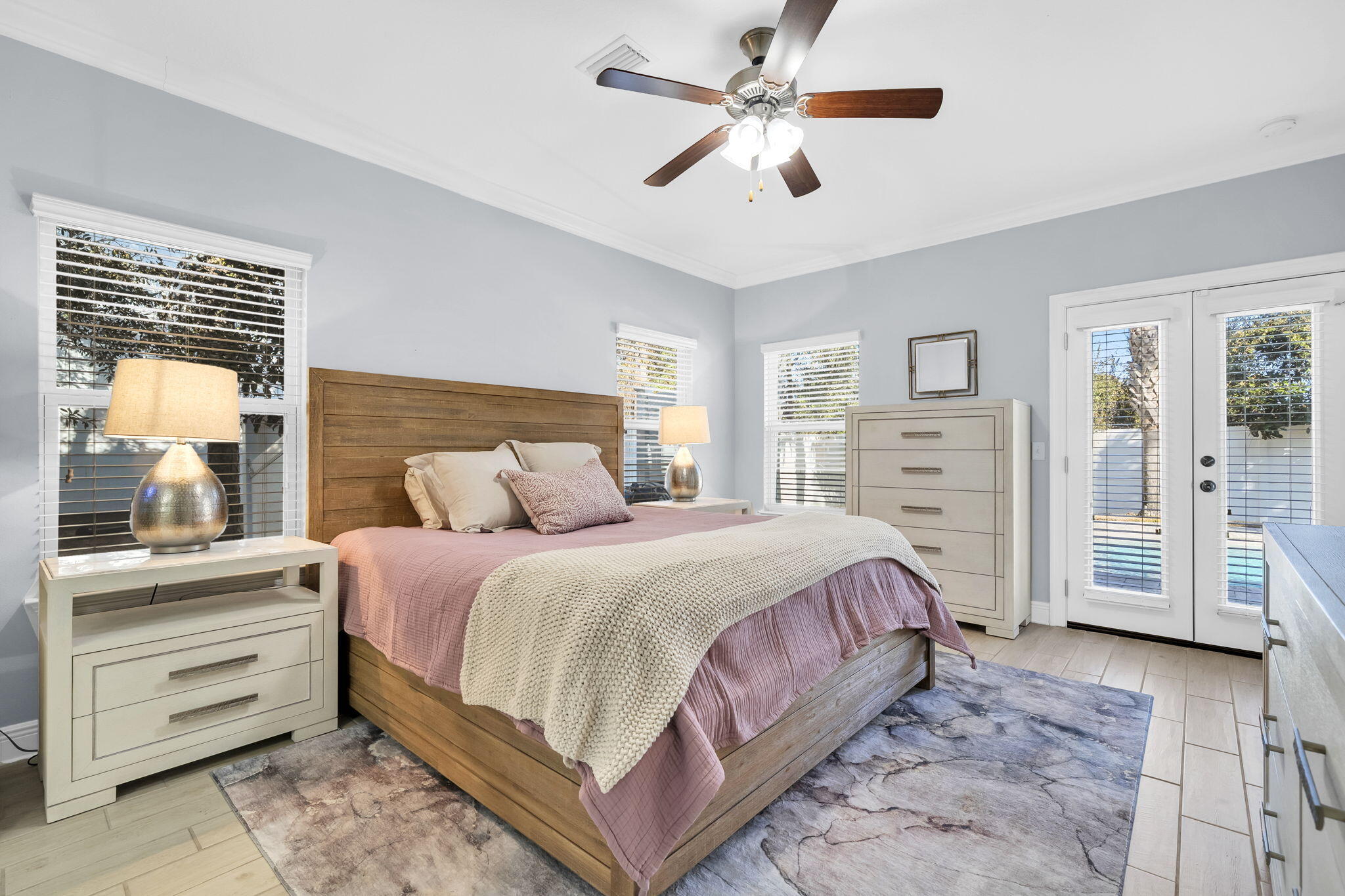 104 Bayou Manor Road Santa Rosa Beach, FL 32459 - Photo 16 of 78 18-web-or-mls-DSC04456