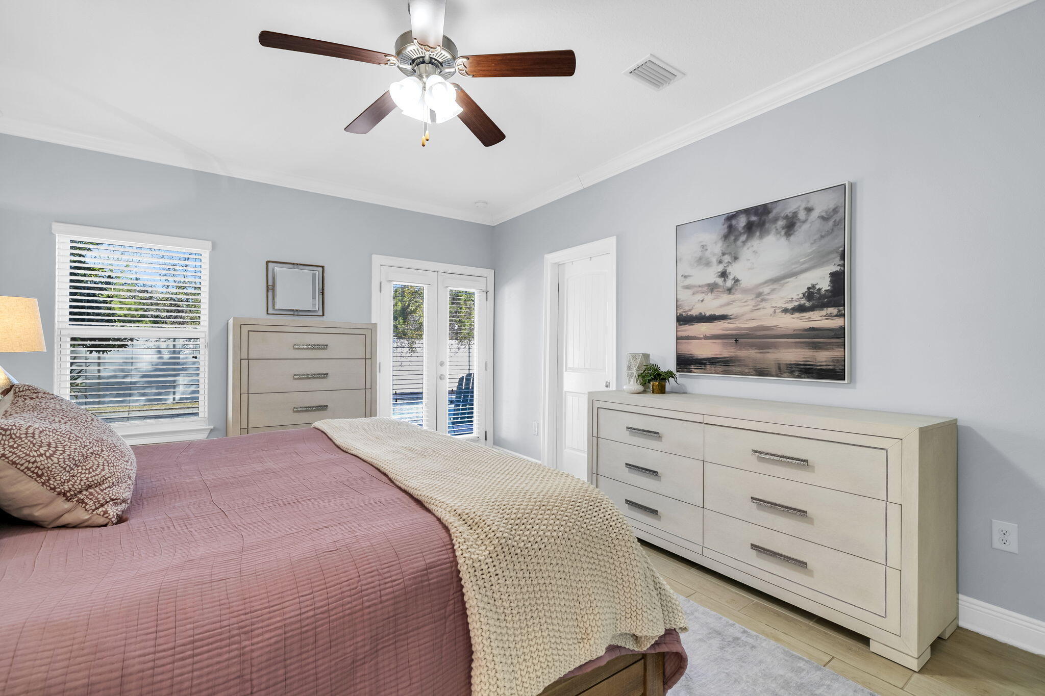 104 Bayou Manor Road Santa Rosa Beach, FL 32459 - Photo 17 of 78 19-web-or-mls-DSC04461