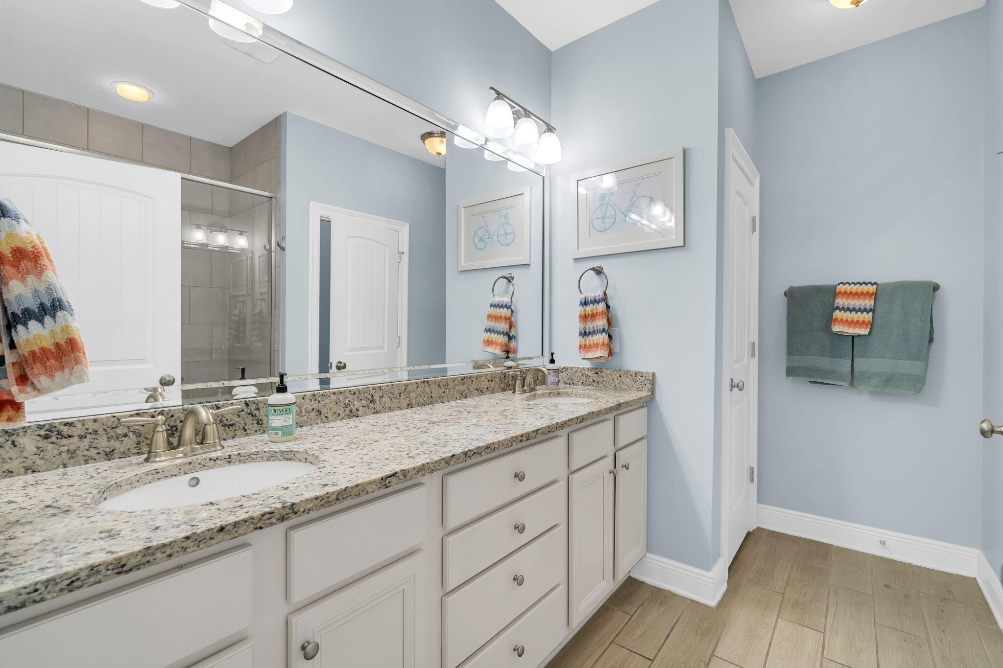 104 Bayou Manor Road Santa Rosa Beach, FL 32459 - Photo 18 of 78 20-web-or-mls-DSC04466