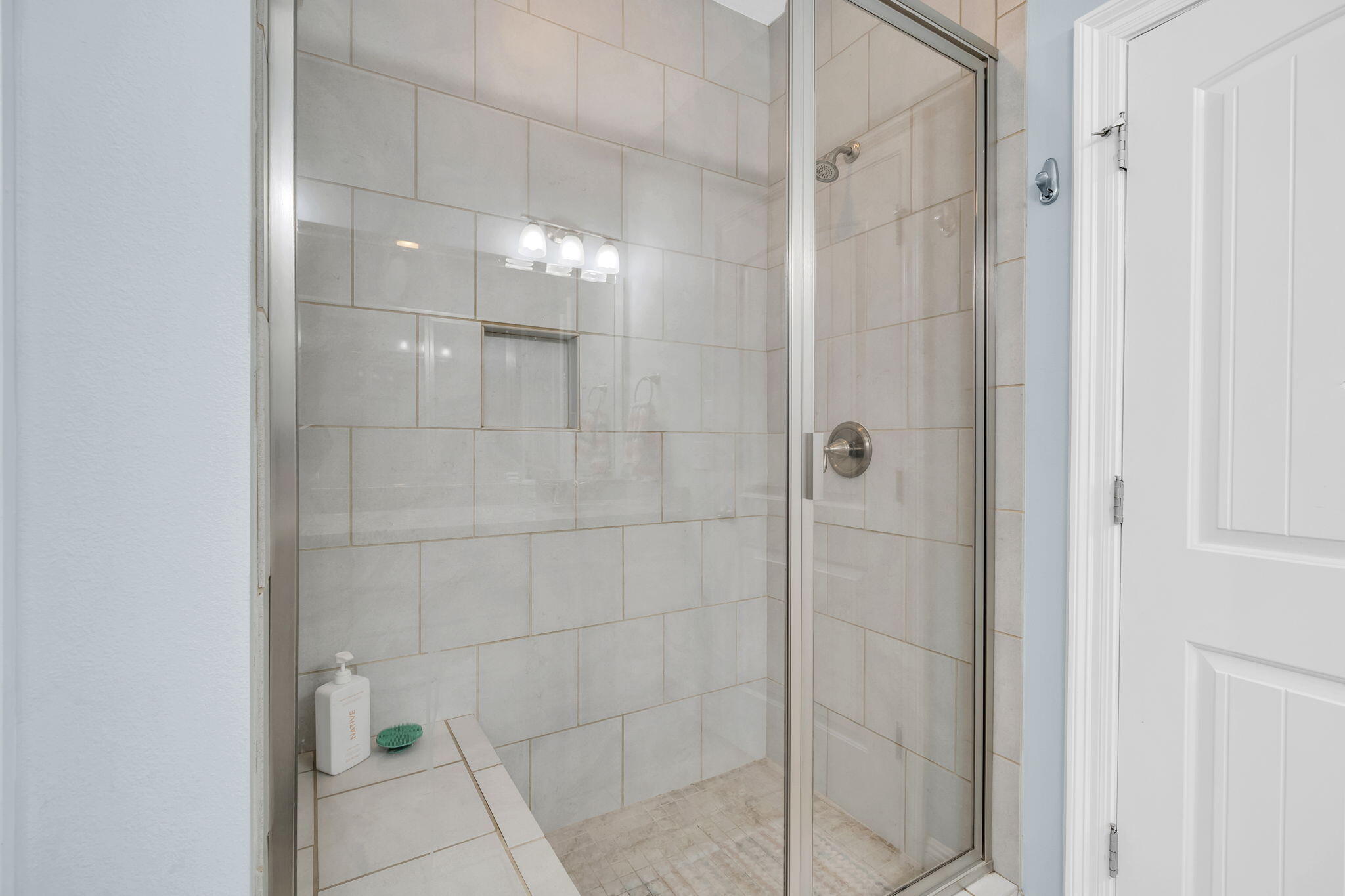 104 Bayou Manor Road Santa Rosa Beach, FL 32459 - Photo 19 of 78 21-web-or-mls-DSC04476