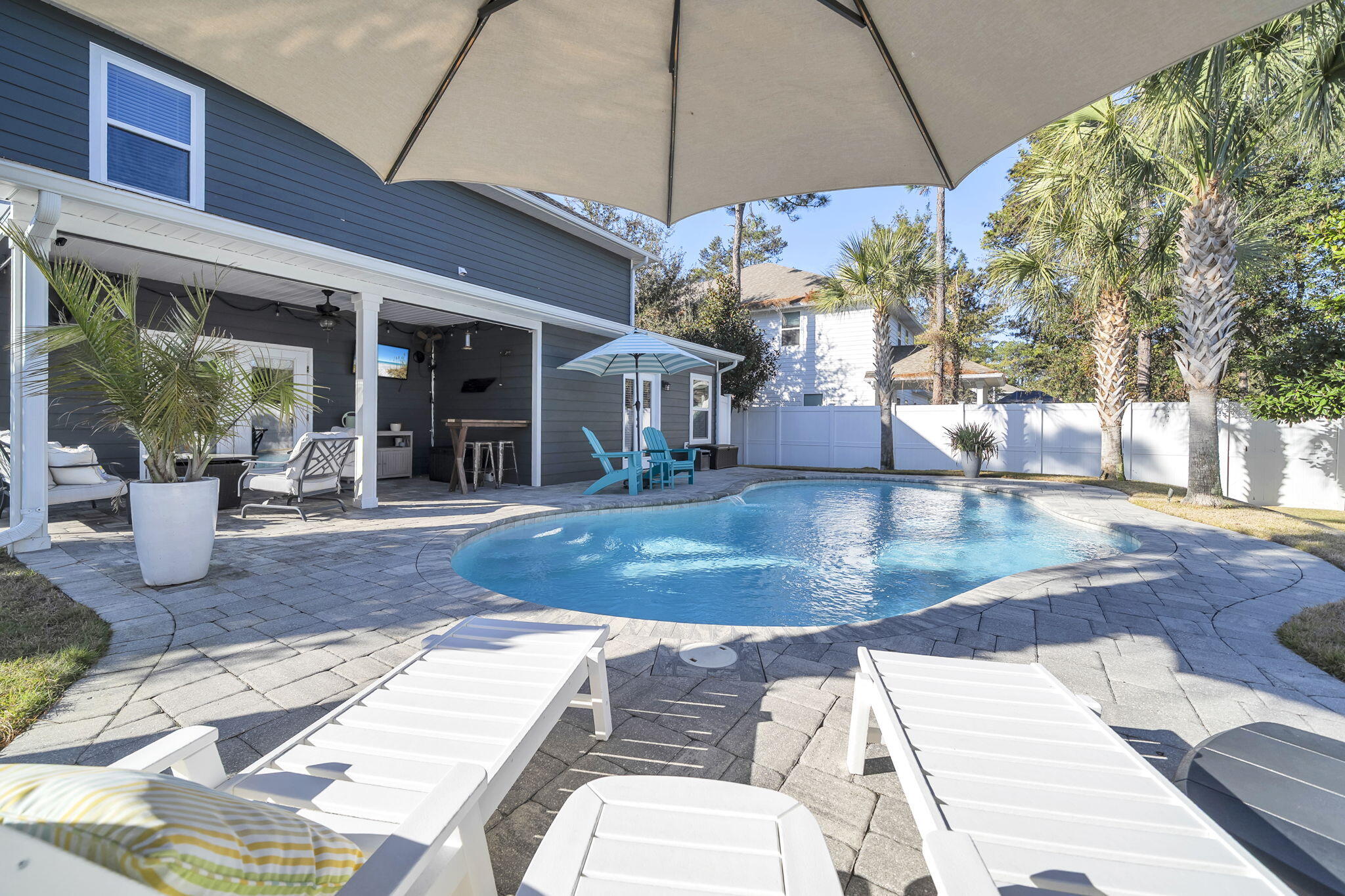 104 Bayou Manor Road Santa Rosa Beach, FL 32459 - Photo 2 of 78 45-web-or-mls-DSC04578