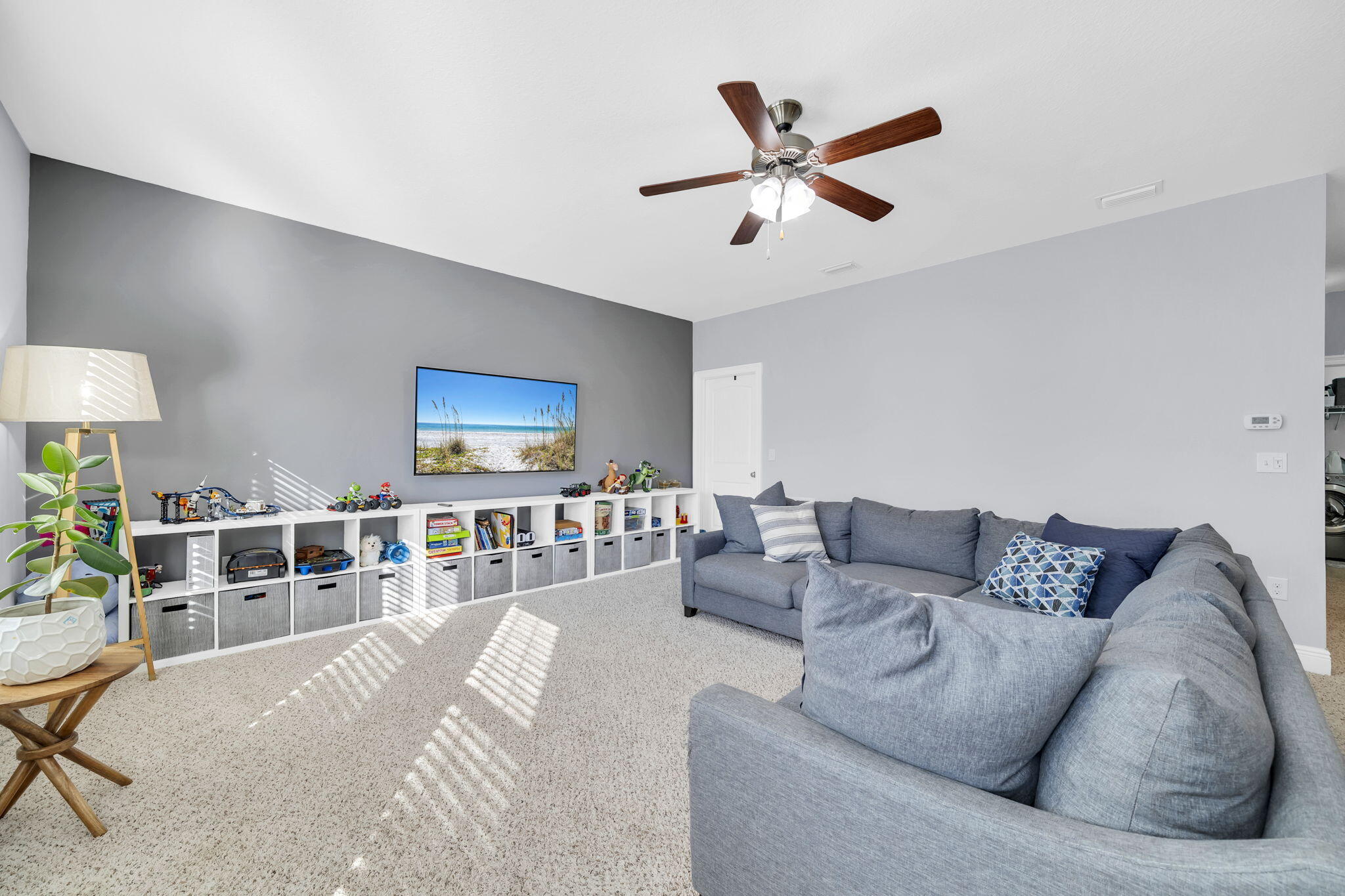 104 Bayou Manor Road Santa Rosa Beach, FL 32459 - Photo 21 of 78 23-web-or-mls-DSC04491