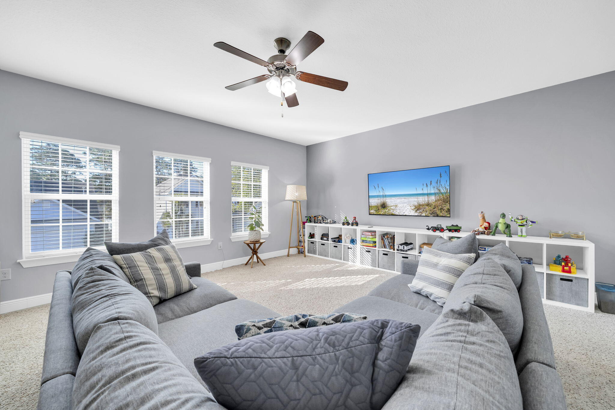 104 Bayou Manor Road Santa Rosa Beach, FL 32459 - Photo 22 of 78 24-web-or-mls-DSC04496