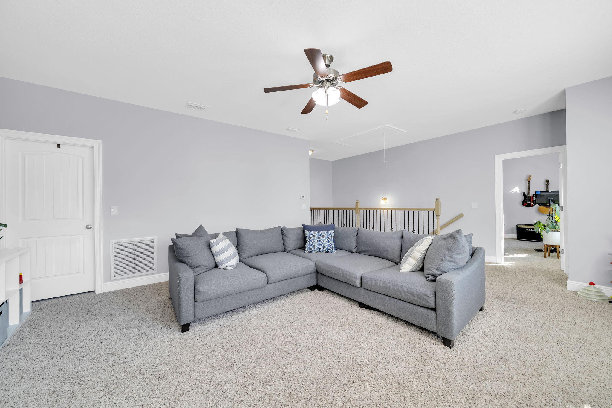 104 Bayou Manor Road Santa Rosa Beach, FL 32459 - Photo 23 of 78 25-web-or-mls-DSC04501