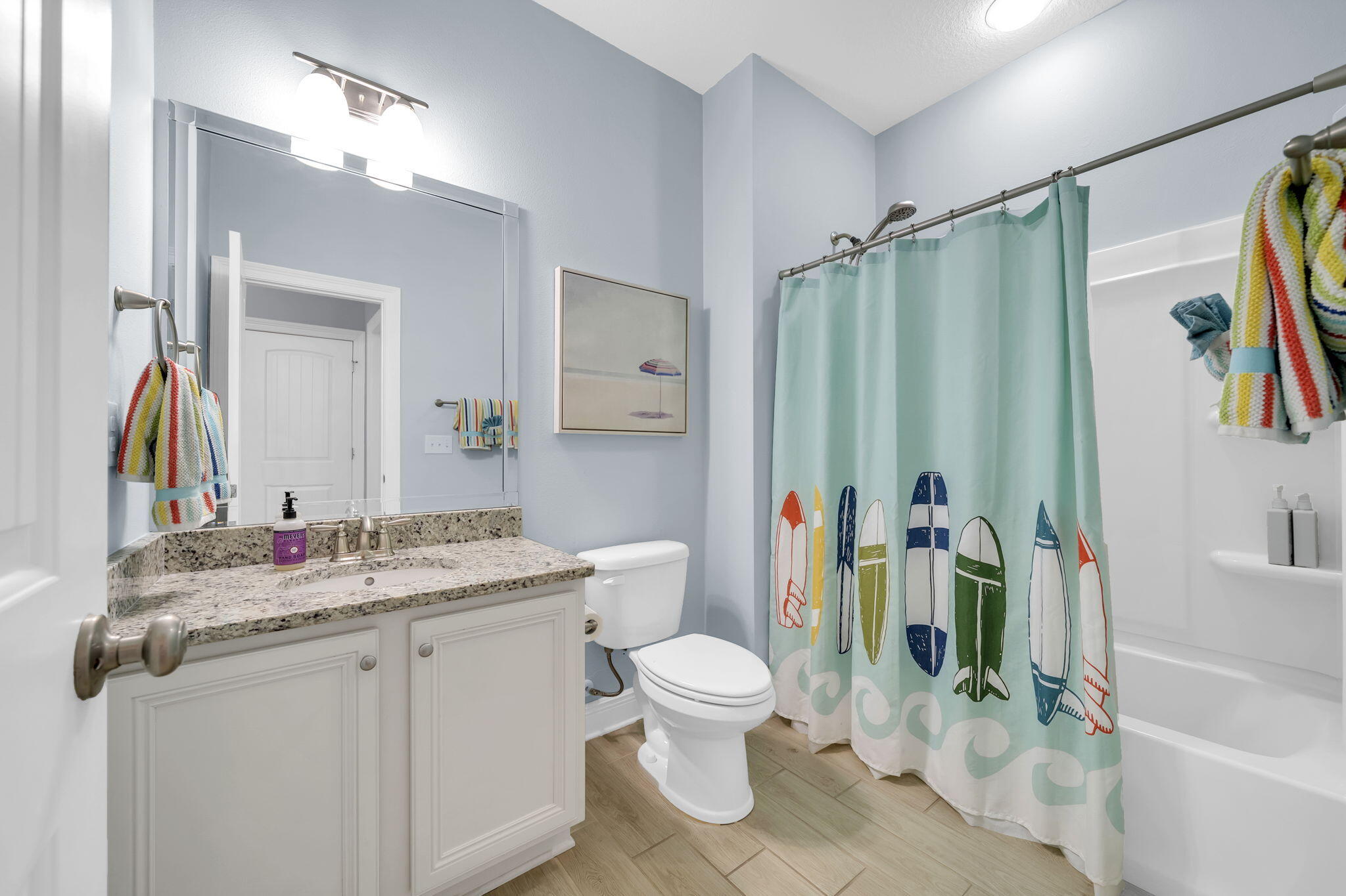104 Bayou Manor Road Santa Rosa Beach, FL 32459 - Photo 24 of 78 26-web-or-mls-DSC04506