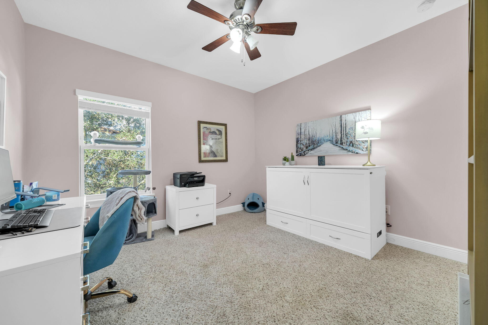 104 Bayou Manor Road Santa Rosa Beach, FL 32459 - Photo 25 of 78 27-web-or-mls-DSC04511