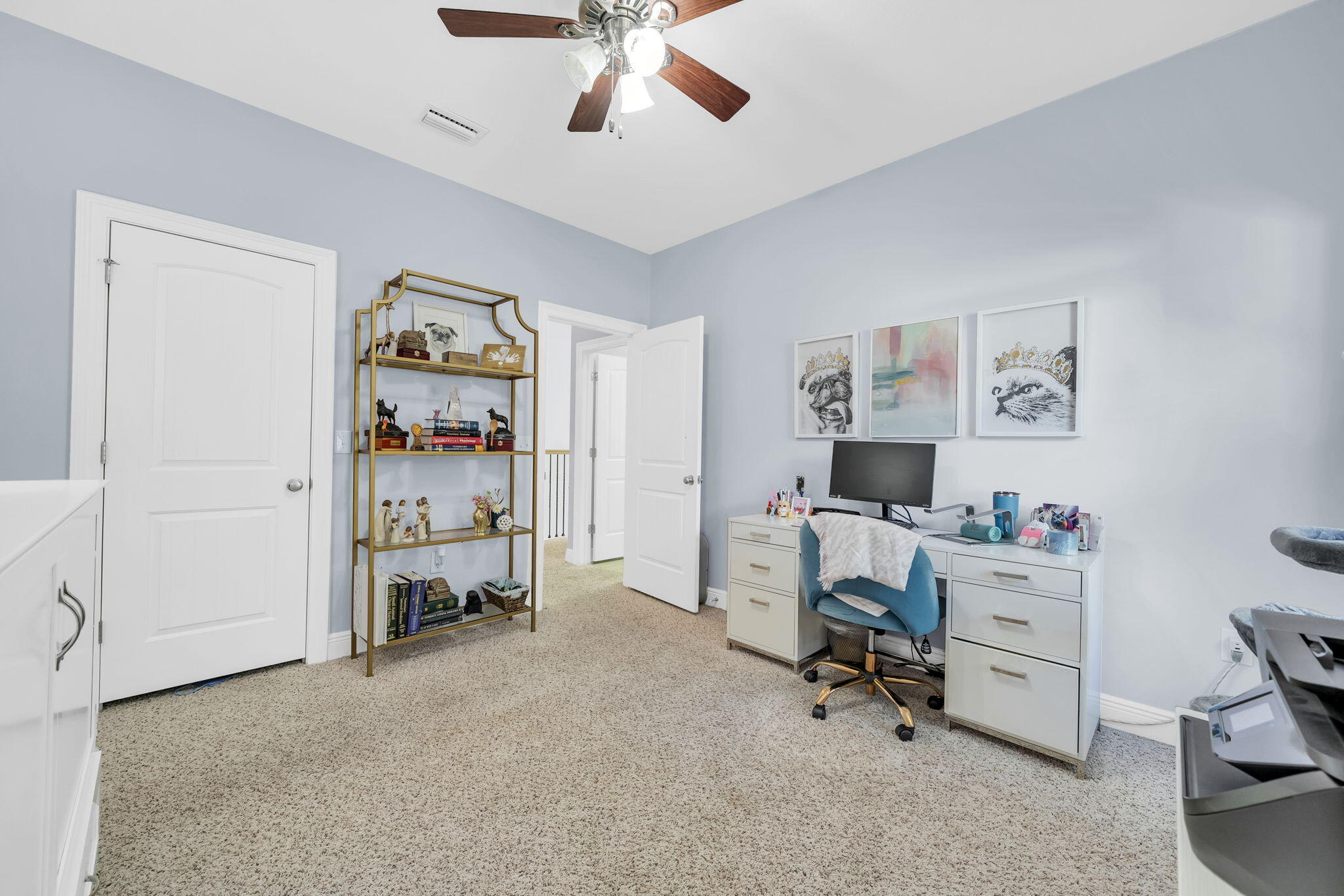 104 Bayou Manor Road Santa Rosa Beach, FL 32459 - Photo 26 of 78 28-web-or-mls-DSC04516