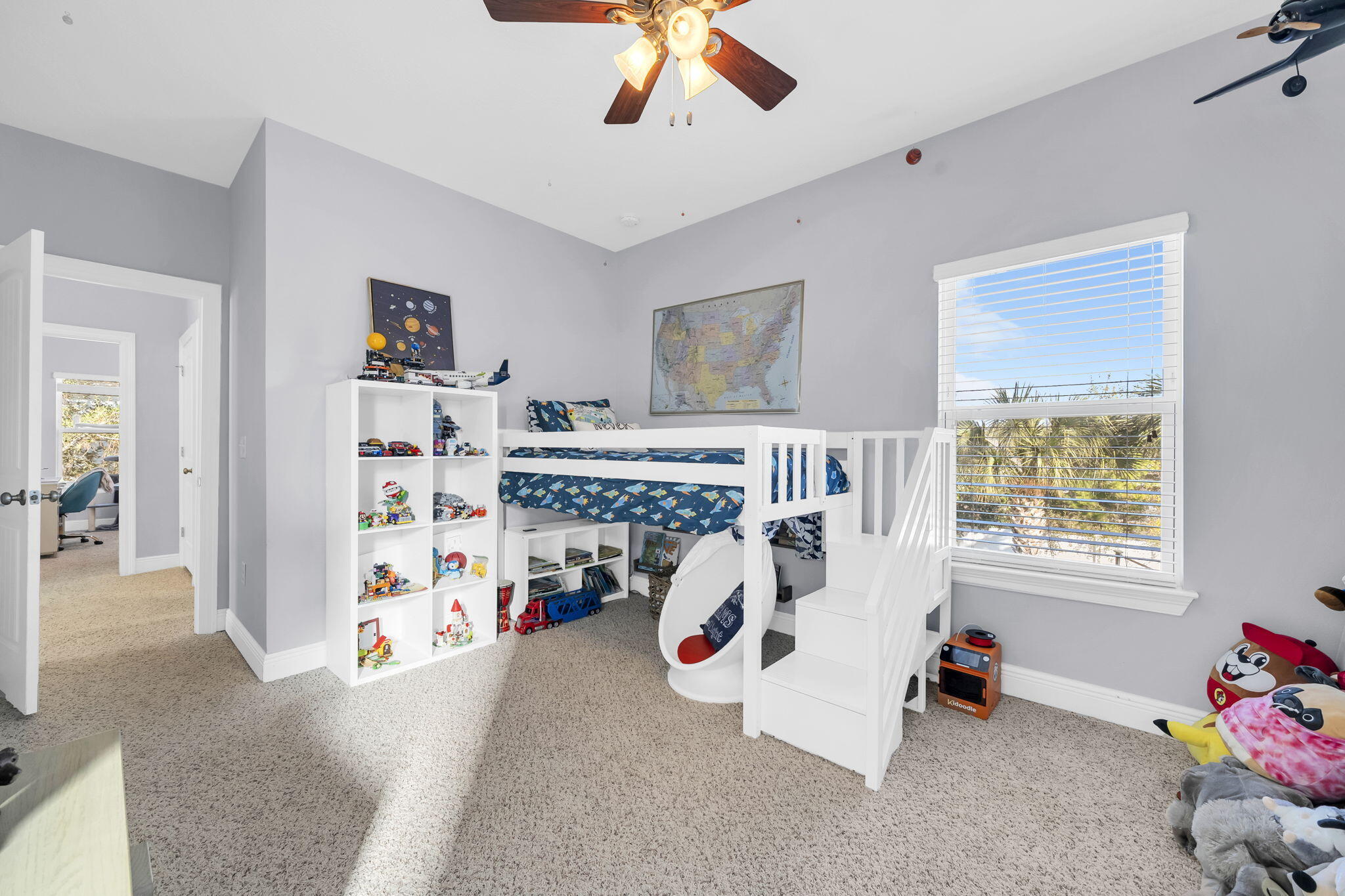 104 Bayou Manor Road Santa Rosa Beach, FL 32459 - Photo 29 of 78 31-web-or-mls-DSC04531