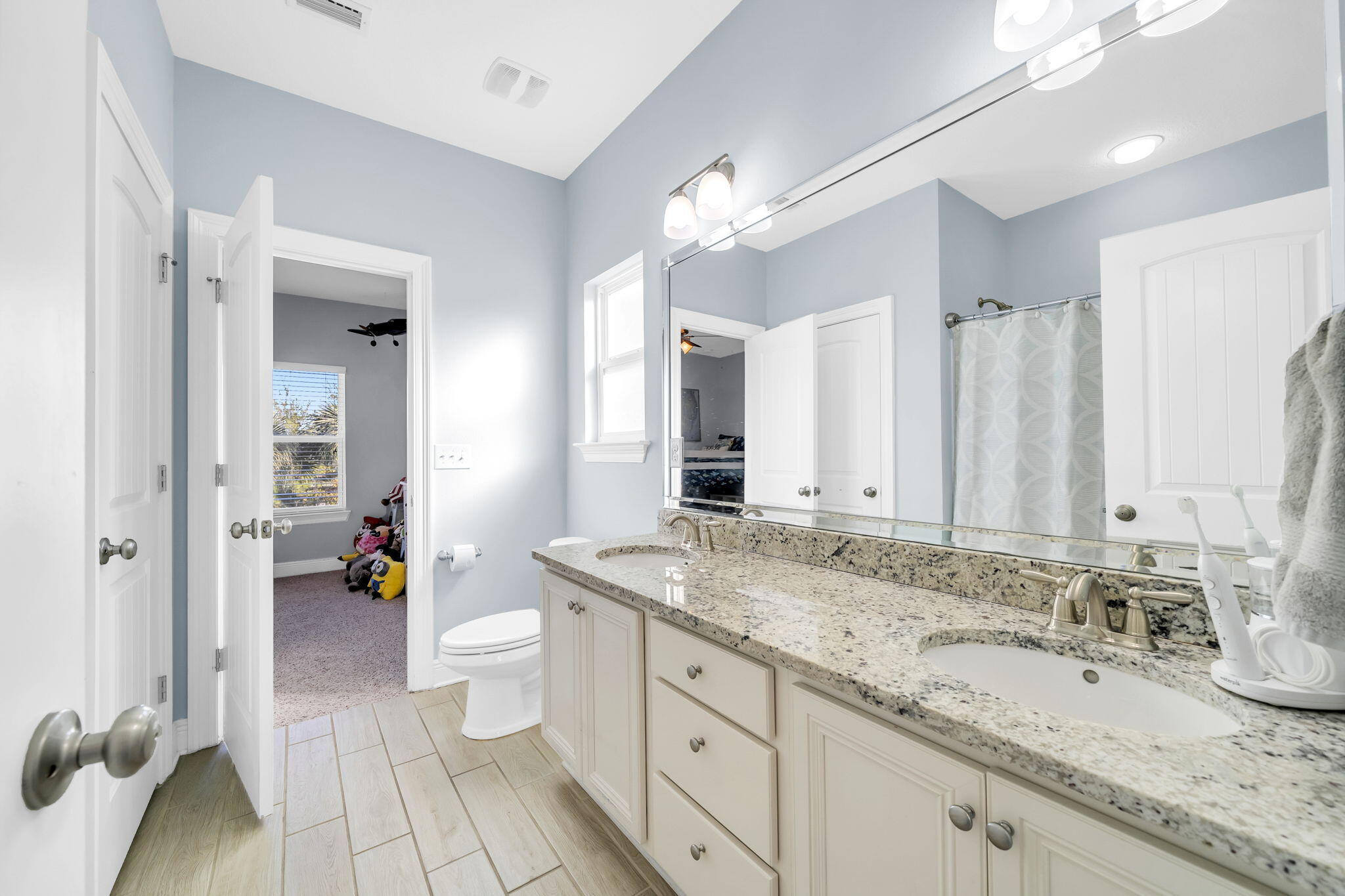 104 Bayou Manor Road Santa Rosa Beach, FL 32459 - Photo 30 of 78 32-web-or-mls-DSC04536