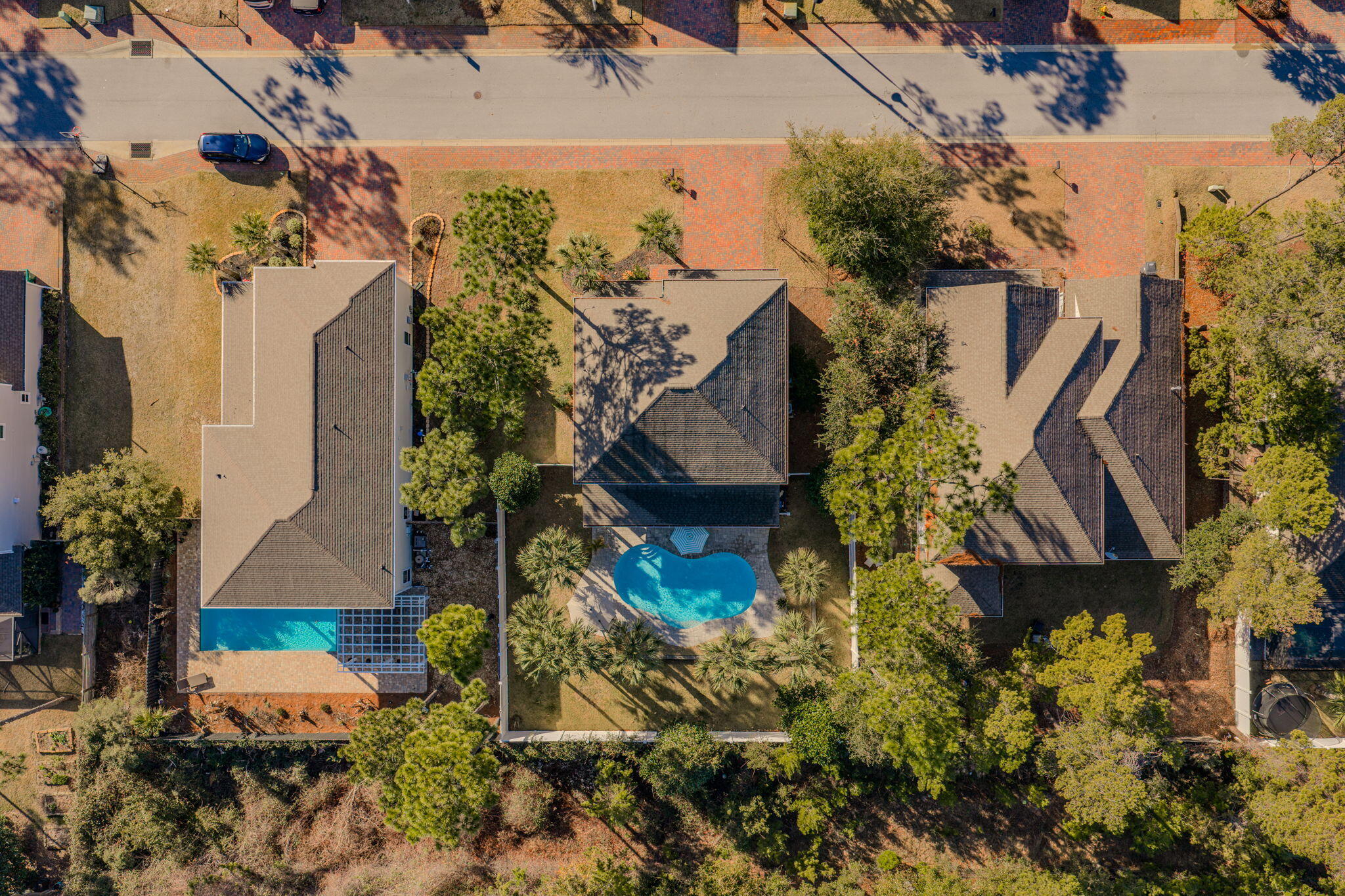 104 Bayou Manor Road Santa Rosa Beach, FL 32459 - Photo 3 of 78 75-web-or-mls-DJI_20260206090716_0481_D