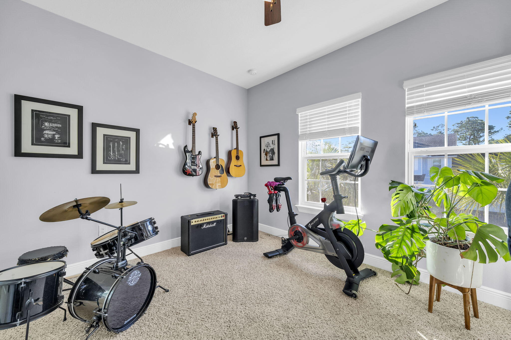 104 Bayou Manor Road Santa Rosa Beach, FL 32459 - Photo 33 of 78 35-web-or-mls-DSC04551