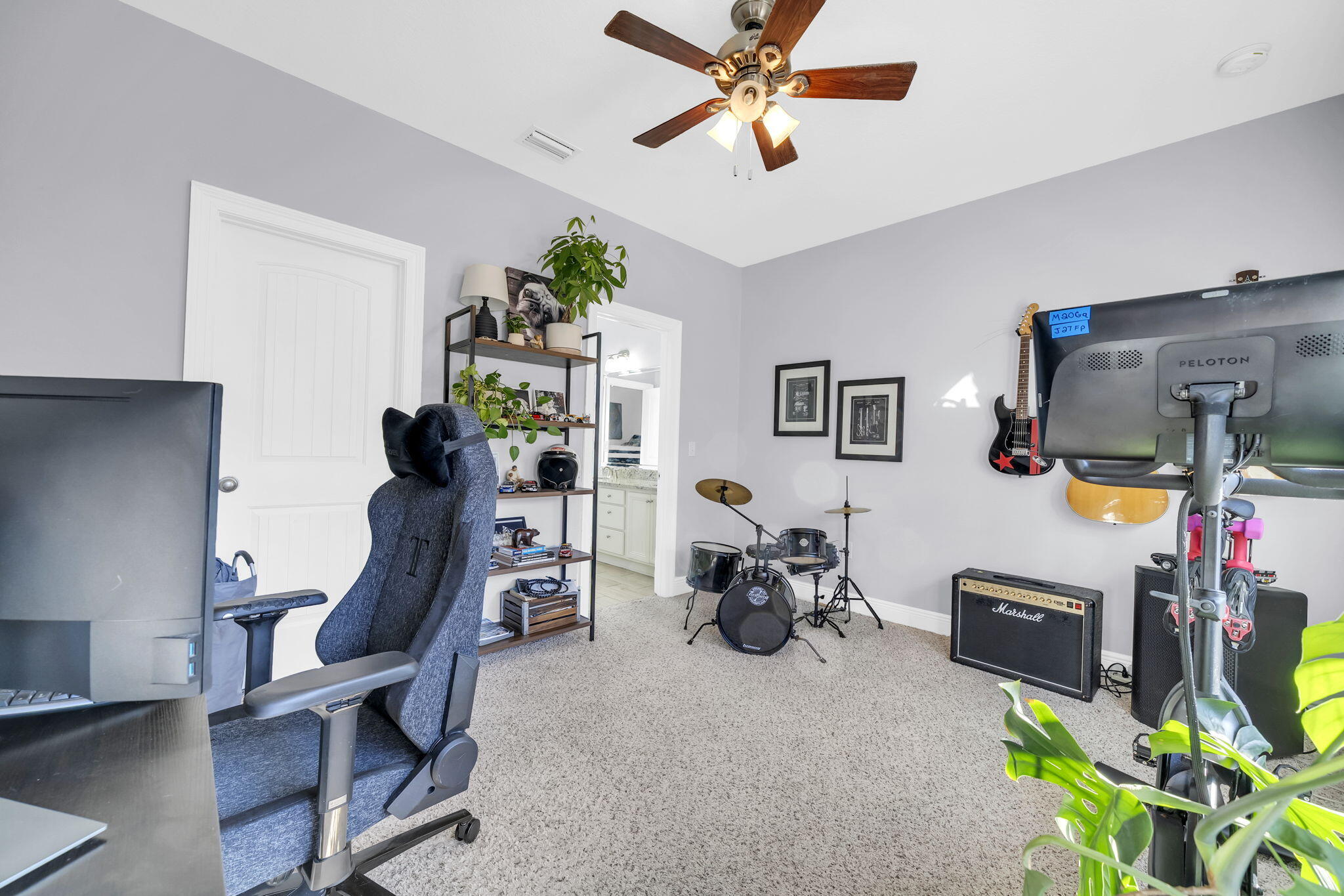 104 Bayou Manor Road Santa Rosa Beach, FL 32459 - Photo 35 of 78 37-web-or-mls-DSC04561