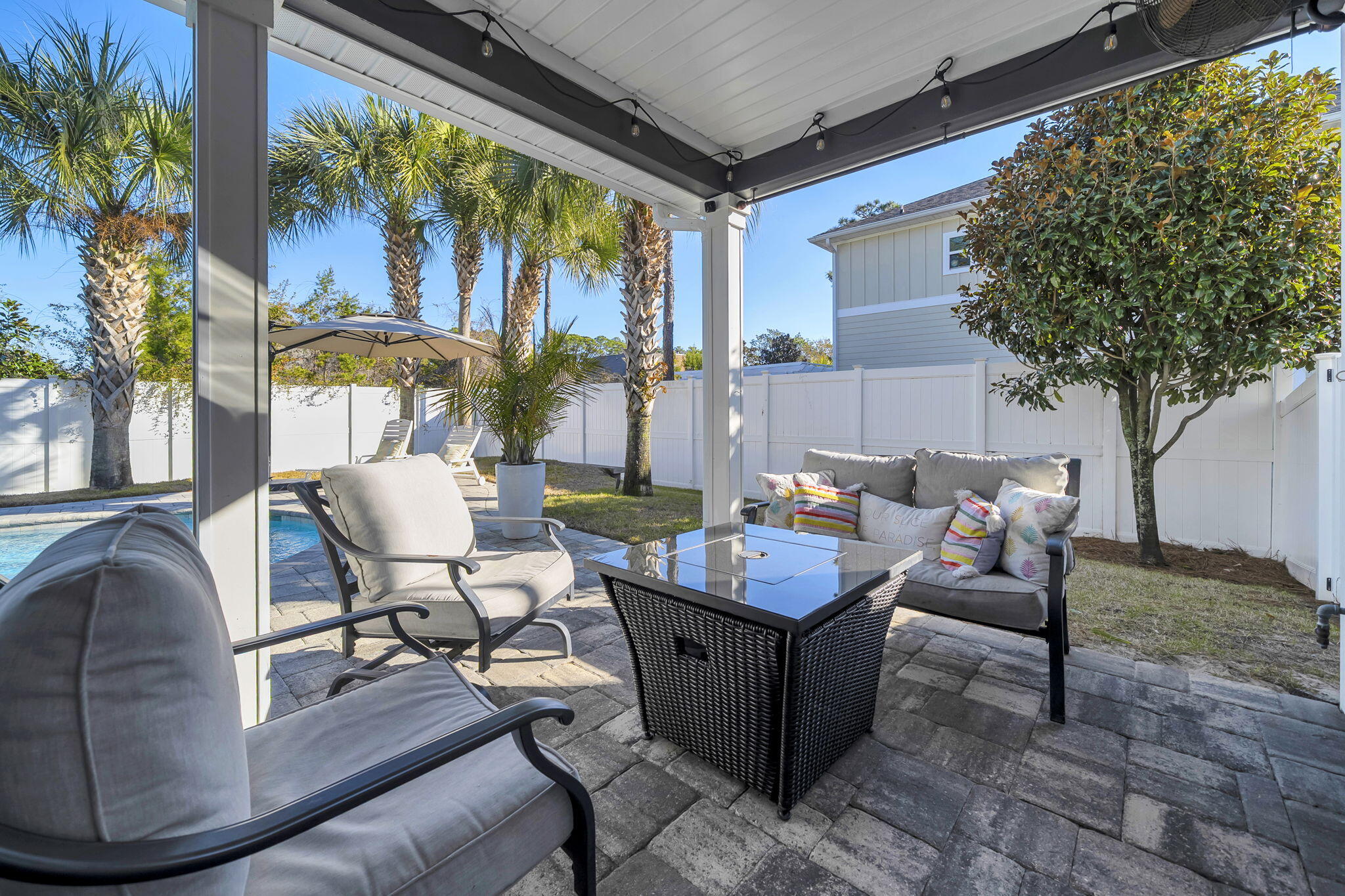 104 Bayou Manor Road Santa Rosa Beach, FL 32459 - Photo 37 of 78 39-web-or-mls-DSC04571