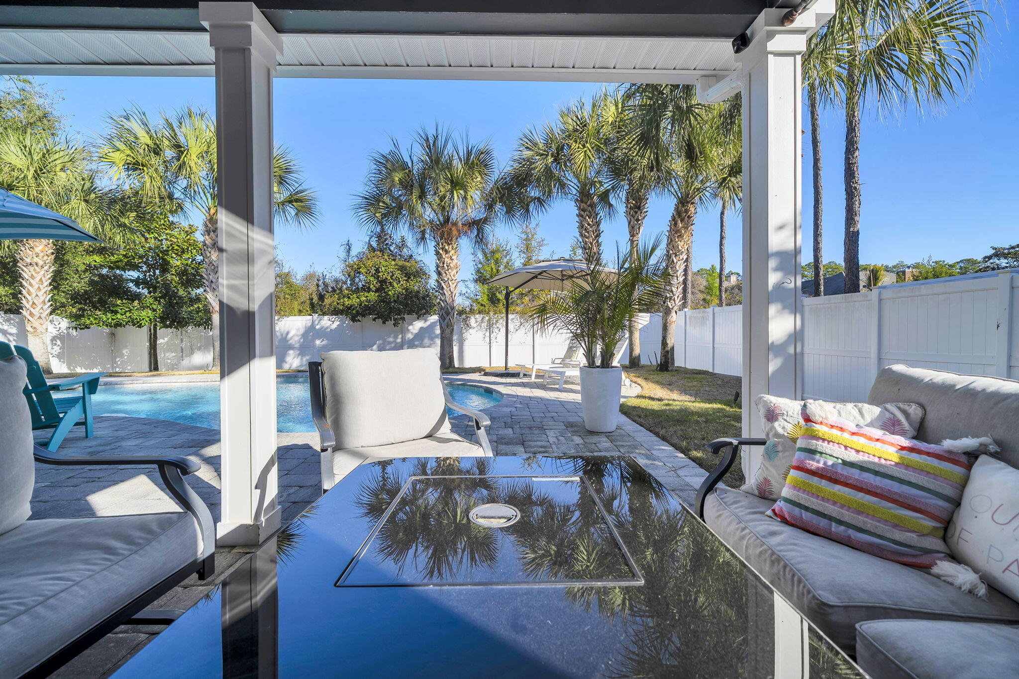 104 Bayou Manor Road Santa Rosa Beach, FL 32459 - Photo 38 of 78 40-web-or-mls-DSC04572