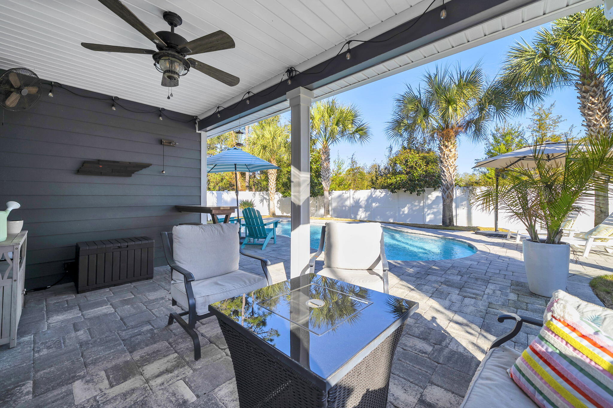 104 Bayou Manor Road Santa Rosa Beach, FL 32459 - Photo 39 of 78 41-web-or-mls-DSC04573