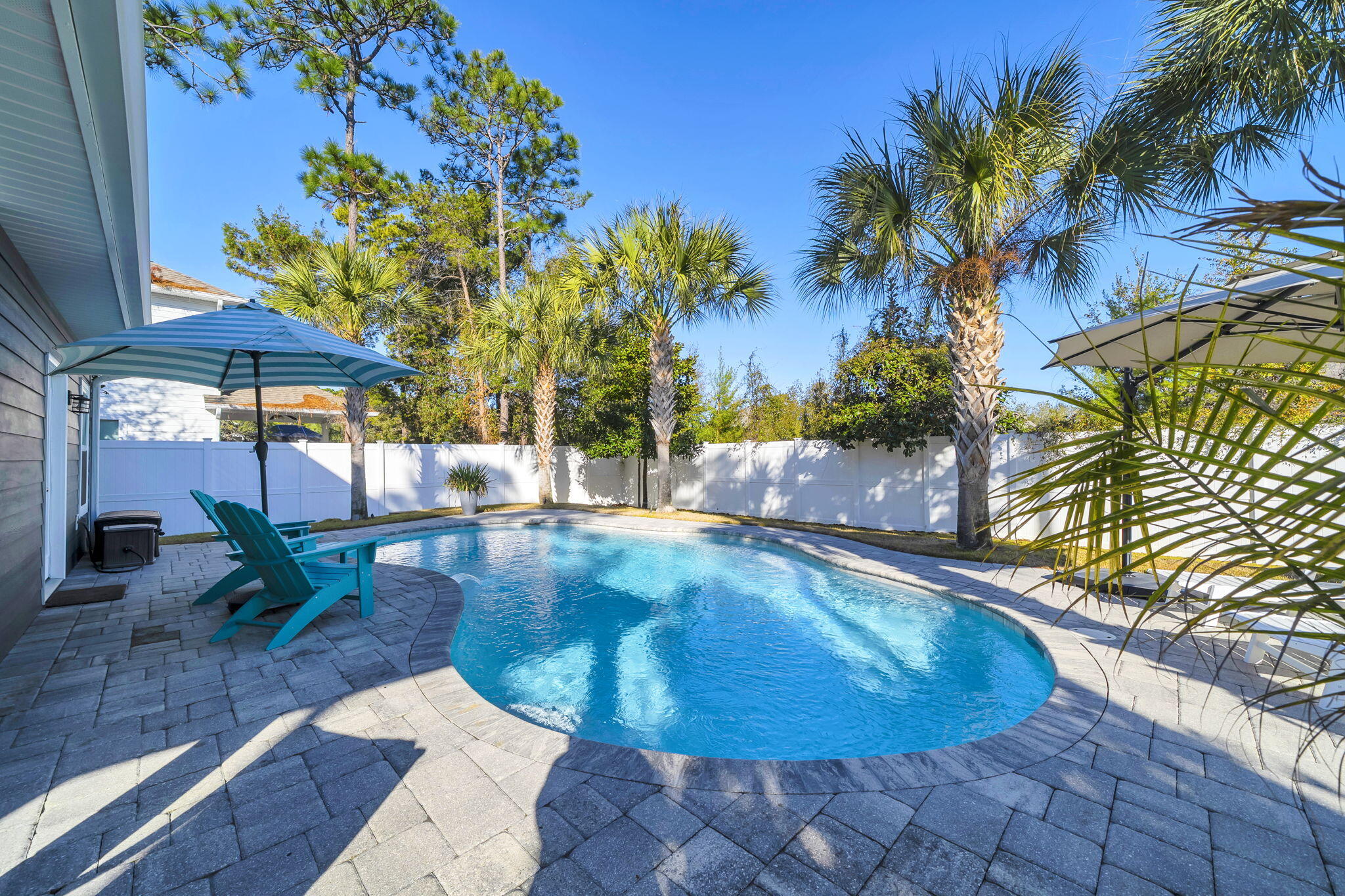 104 Bayou Manor Road Santa Rosa Beach, FL 32459 - Photo 40 of 78 42-web-or-mls-DSC04574