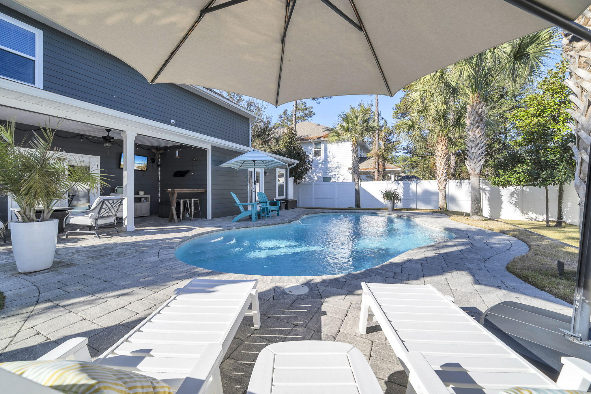 104 Bayou Manor Road Santa Rosa Beach, FL 32459 - Photo 42 of 78 44-web-or-mls-DSC04577