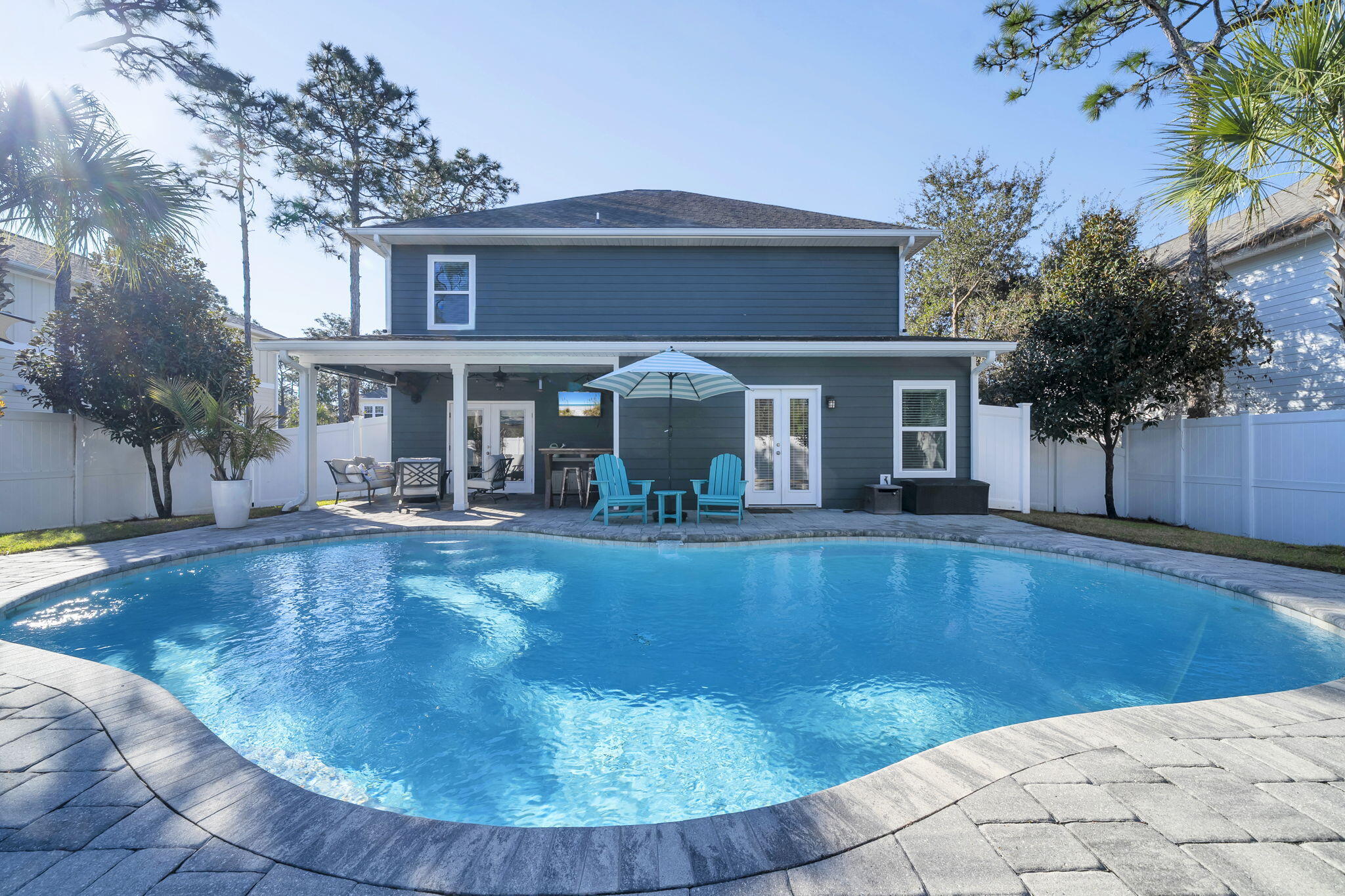 104 Bayou Manor Road Santa Rosa Beach, FL 32459 - Photo 43 of 78 46-web-or-mls-DSC04579