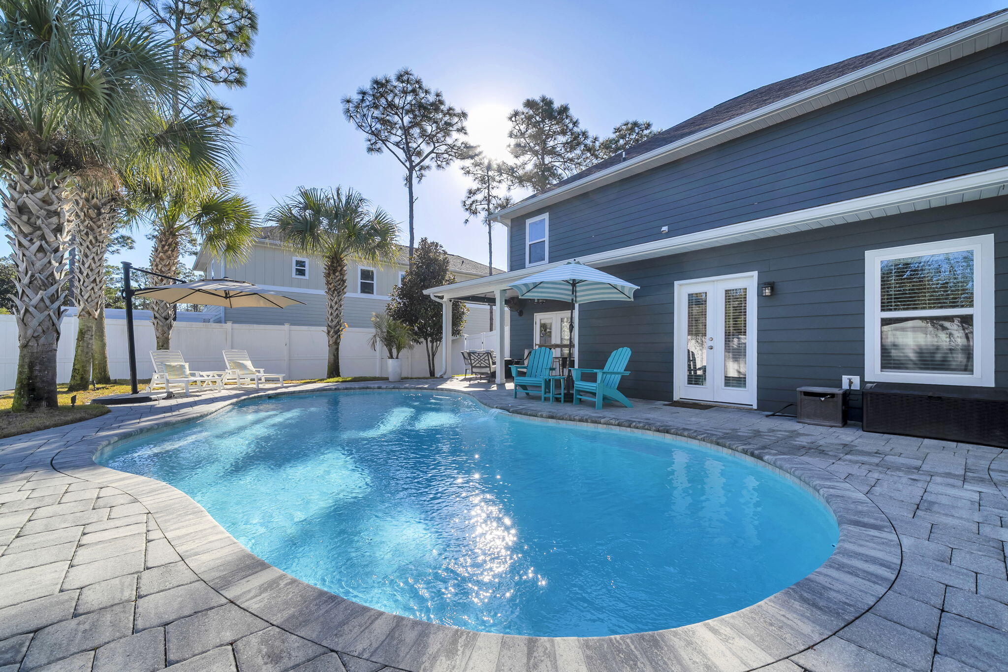 104 Bayou Manor Road Santa Rosa Beach, FL 32459 - Photo 44 of 78 47-web-or-mls-DSC04580