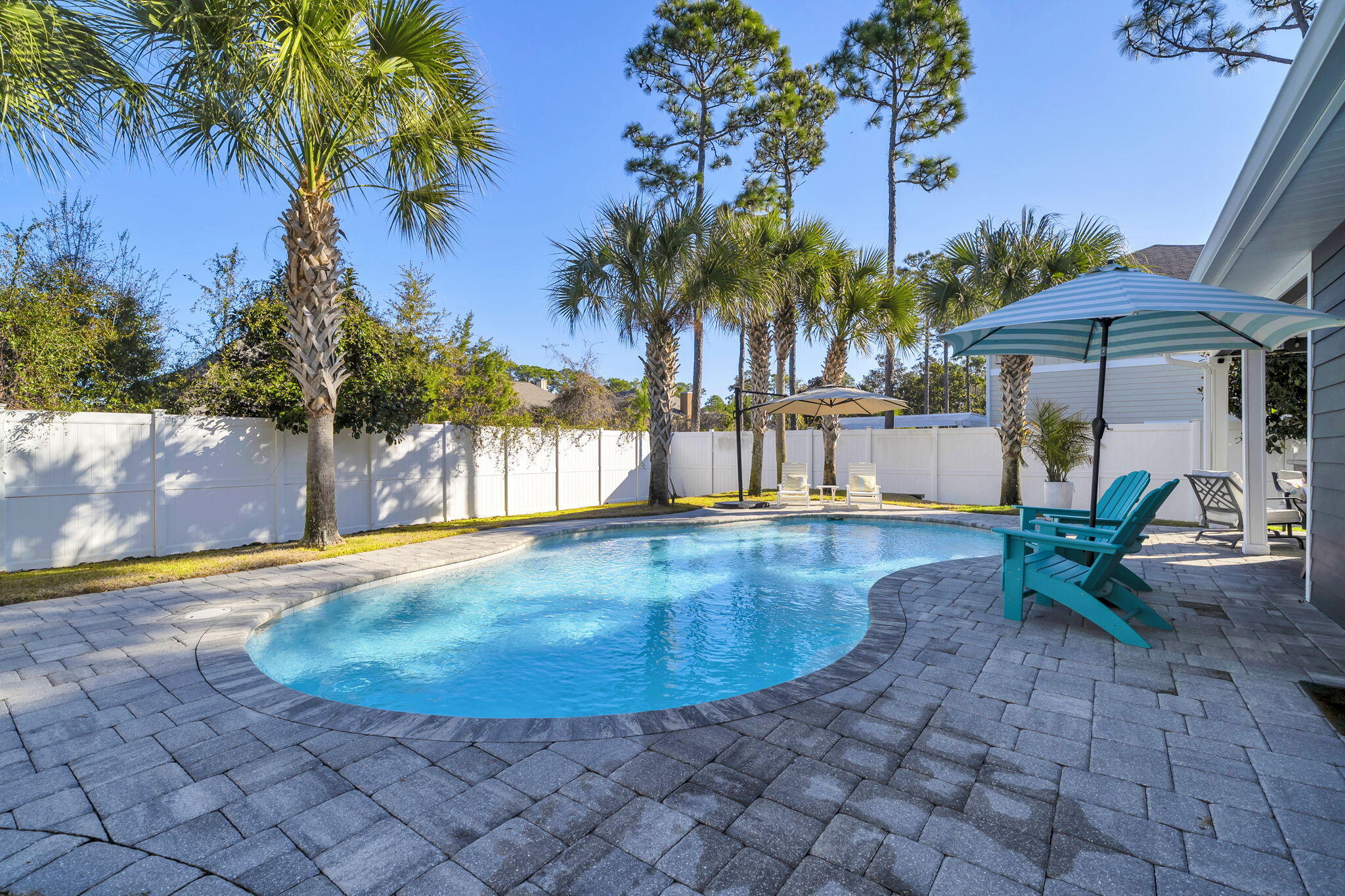 104 Bayou Manor Road Santa Rosa Beach, FL 32459 - Photo 45 of 78 48-web-or-mls-DSC04581