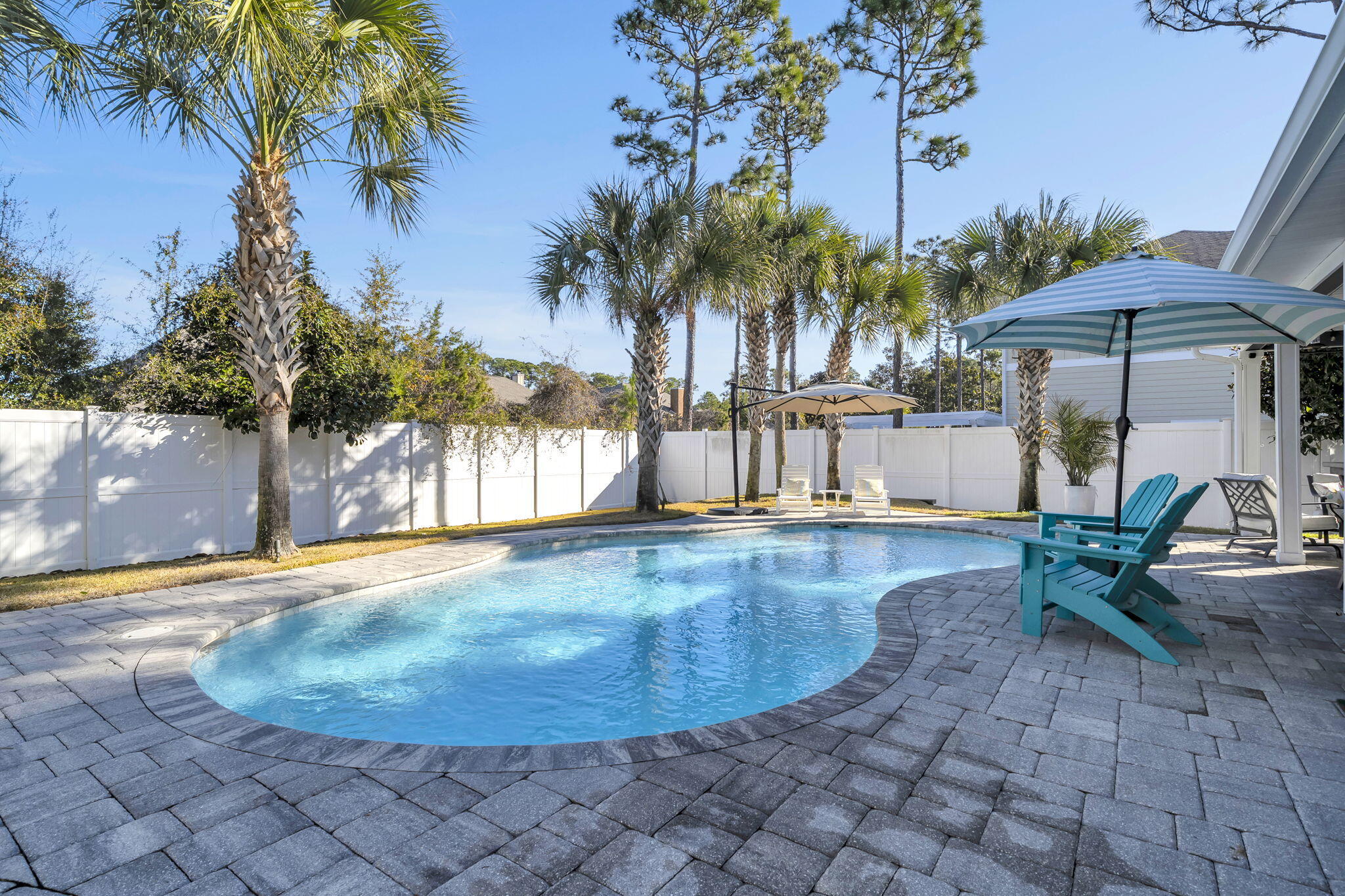 104 Bayou Manor Road Santa Rosa Beach, FL 32459 - Photo 46 of 78 49-web-or-mls-DSC04582