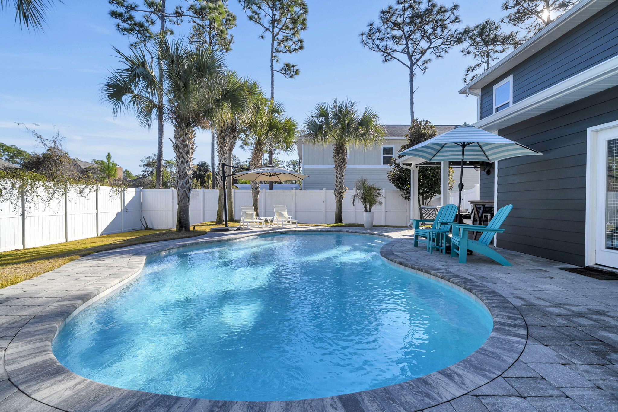 104 Bayou Manor Road Santa Rosa Beach, FL 32459 - Photo 47 of 78 50-web-or-mls-DSC04583