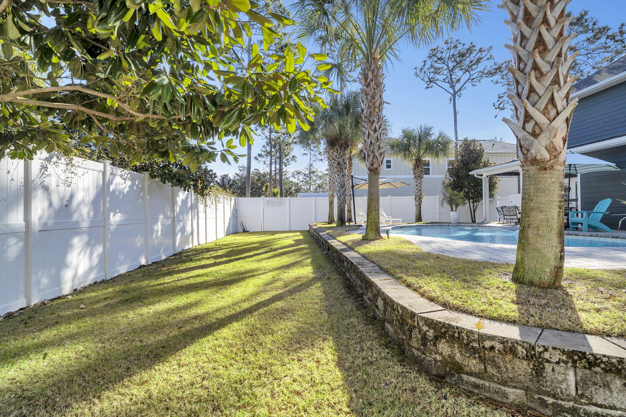 104 Bayou Manor Road Santa Rosa Beach, FL 32459 - Photo 48 of 78 51-web-or-mls-DSC04584