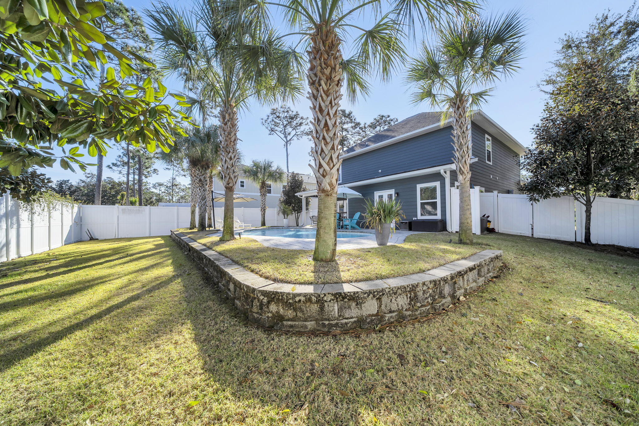 104 Bayou Manor Road Santa Rosa Beach, FL 32459 - Photo 49 of 78 52-web-or-mls-DSC04585