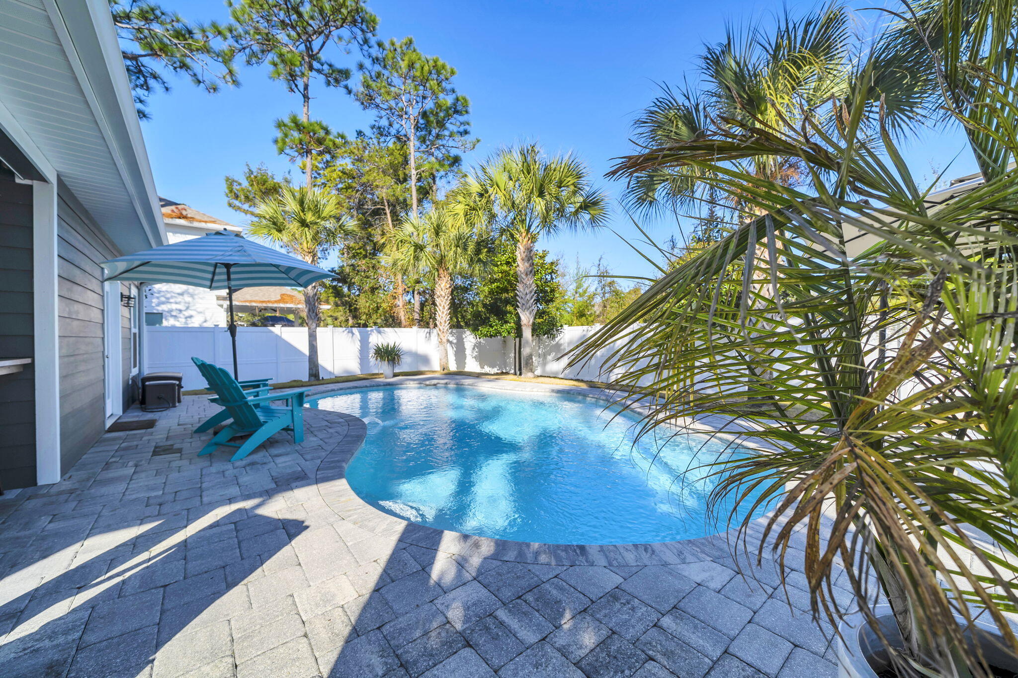 104 Bayou Manor Road Santa Rosa Beach, FL 32459 - Photo 50 of 78 53-web-or-mls-DSC04586