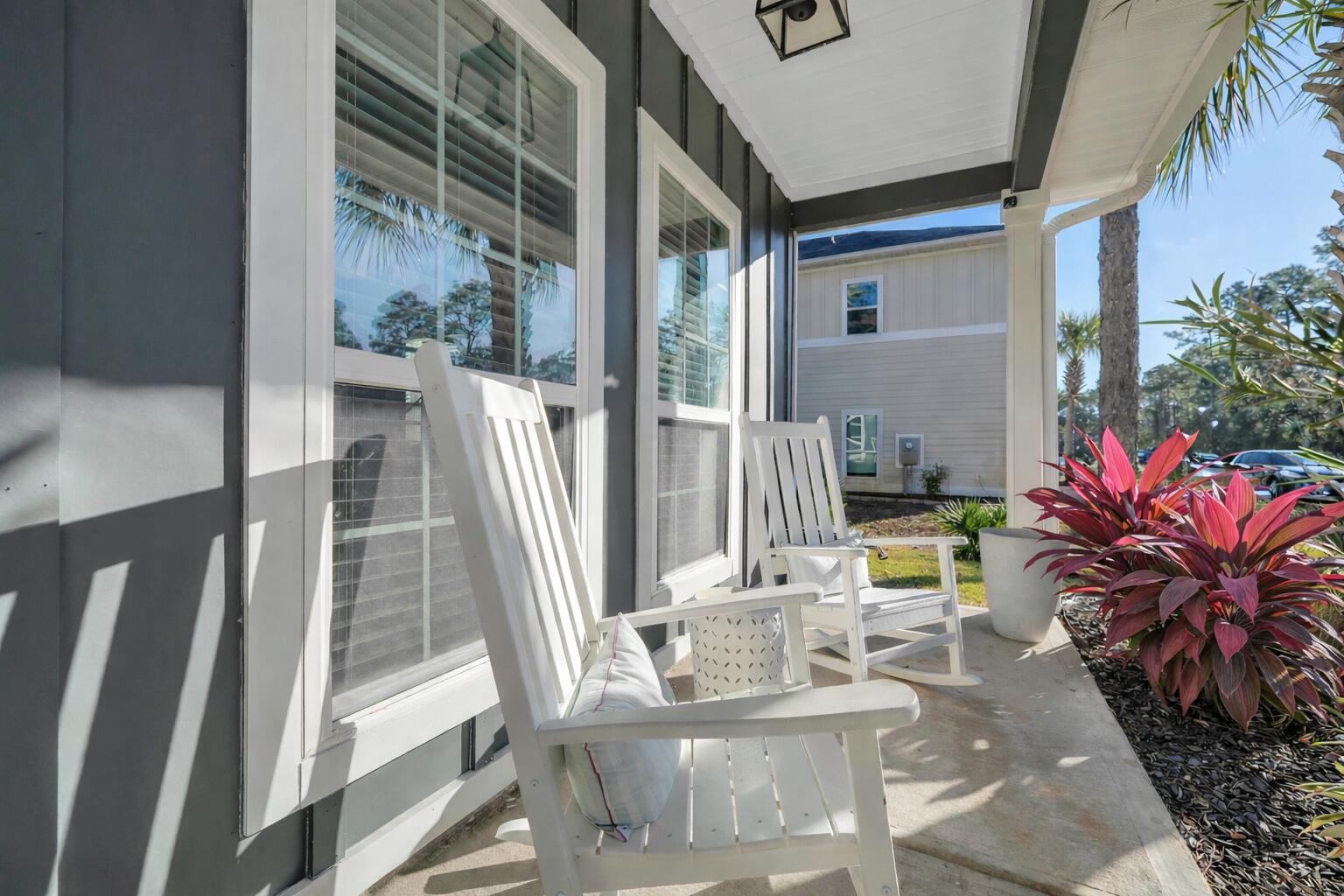 104 Bayou Manor Road Santa Rosa Beach, FL 32459 - Photo 5 of 78 104 Bayou Manor Road 2