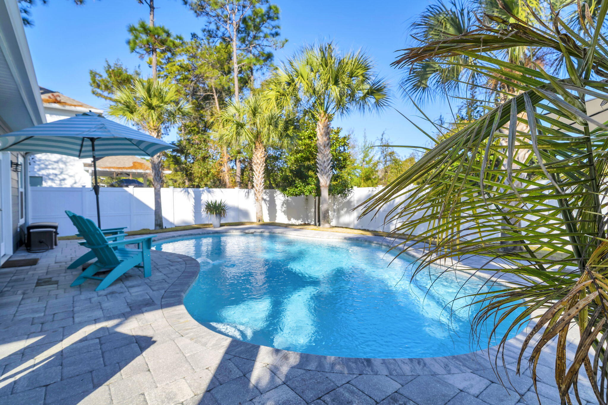 104 Bayou Manor Road Santa Rosa Beach, FL 32459 - Photo 51 of 78 54-web-or-mls-DSC04587