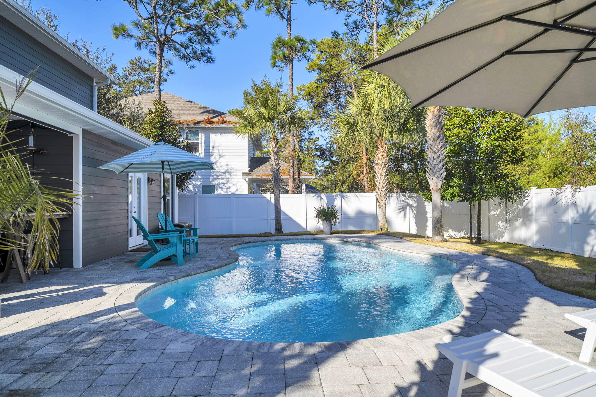 104 Bayou Manor Road Santa Rosa Beach, FL 32459 - Photo 52 of 78 55-web-or-mls-DSC04588