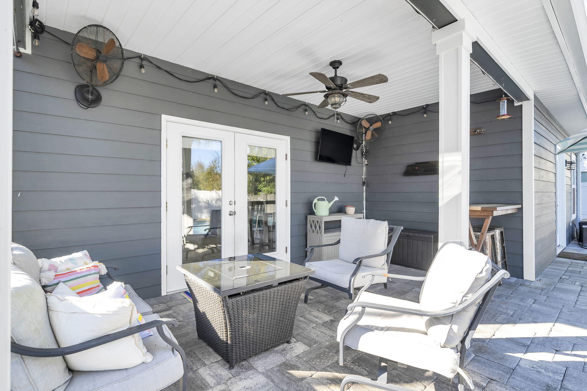104 Bayou Manor Road Santa Rosa Beach, FL 32459 - Photo 53 of 78 56-web-or-mls-DSC04589