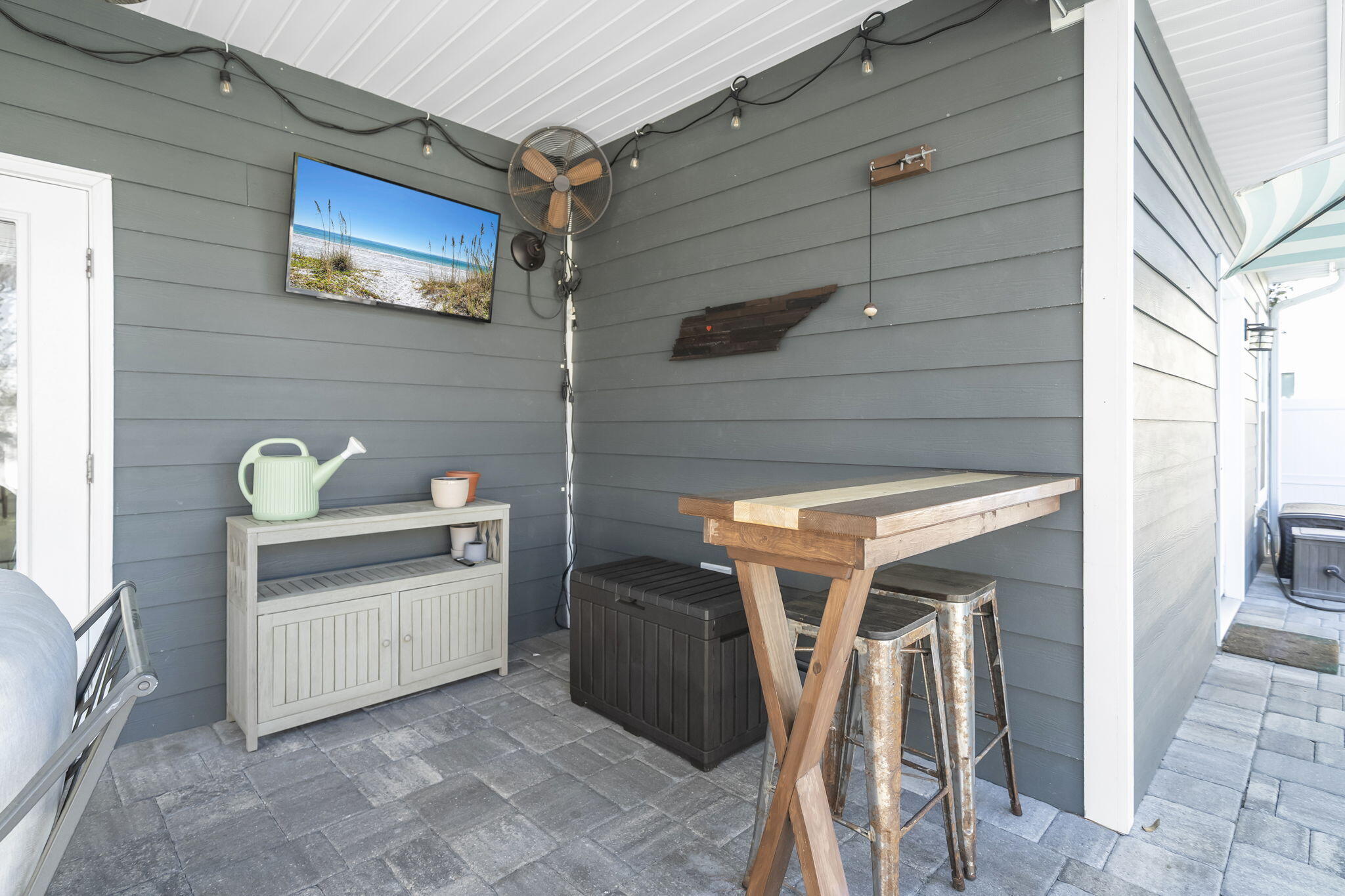 104 Bayou Manor Road Santa Rosa Beach, FL 32459 - Photo 54 of 78 57-web-or-mls-DSC04590