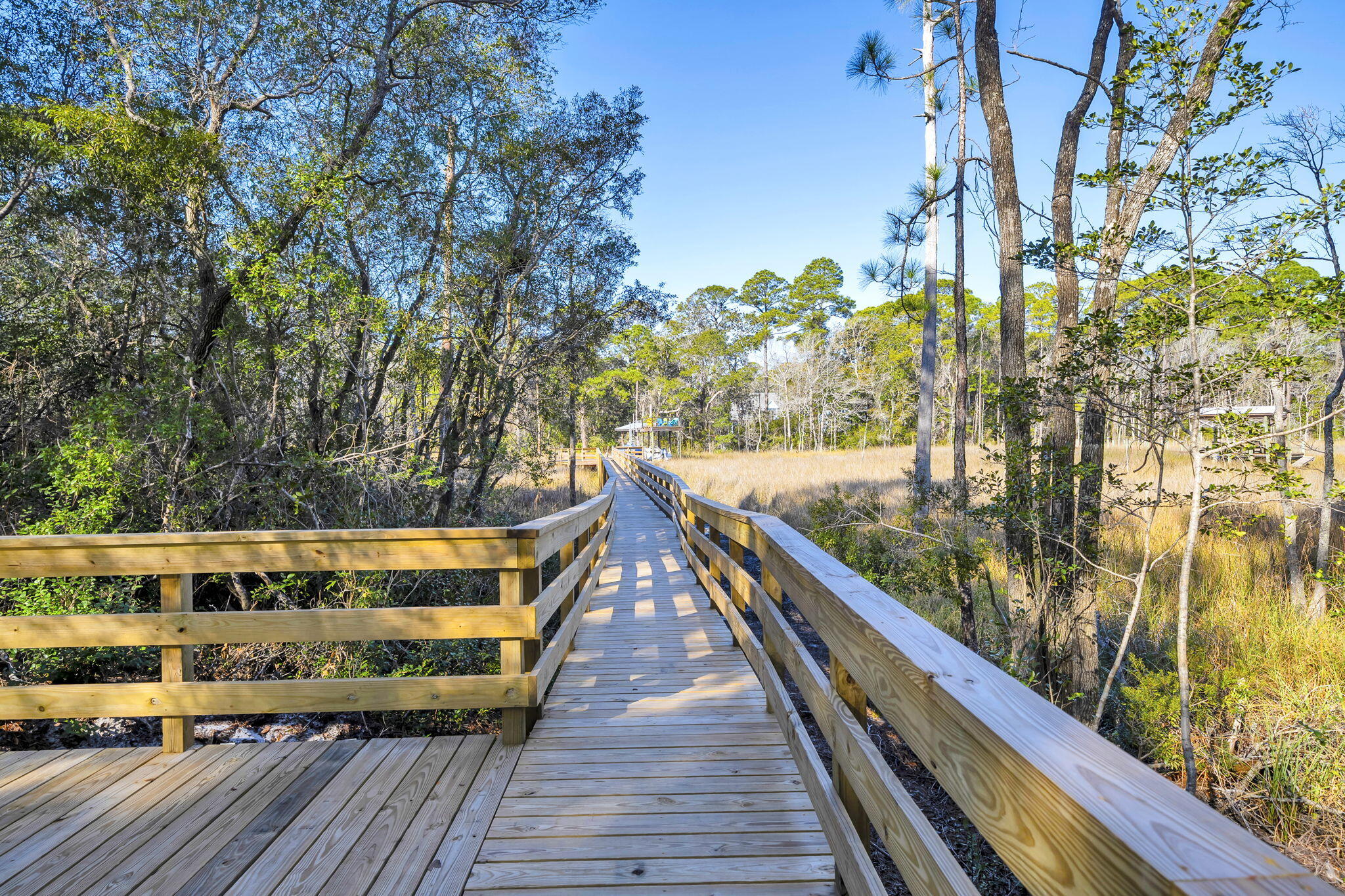 104 Bayou Manor Road Santa Rosa Beach, FL 32459 - Photo 58 of 78 61-web-or-mls-DSC04594