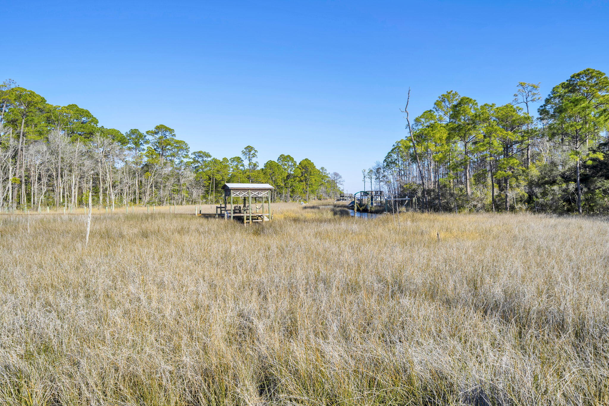 104 Bayou Manor Road Santa Rosa Beach, FL 32459 - Photo 59 of 78 62-web-or-mls-DSC04595