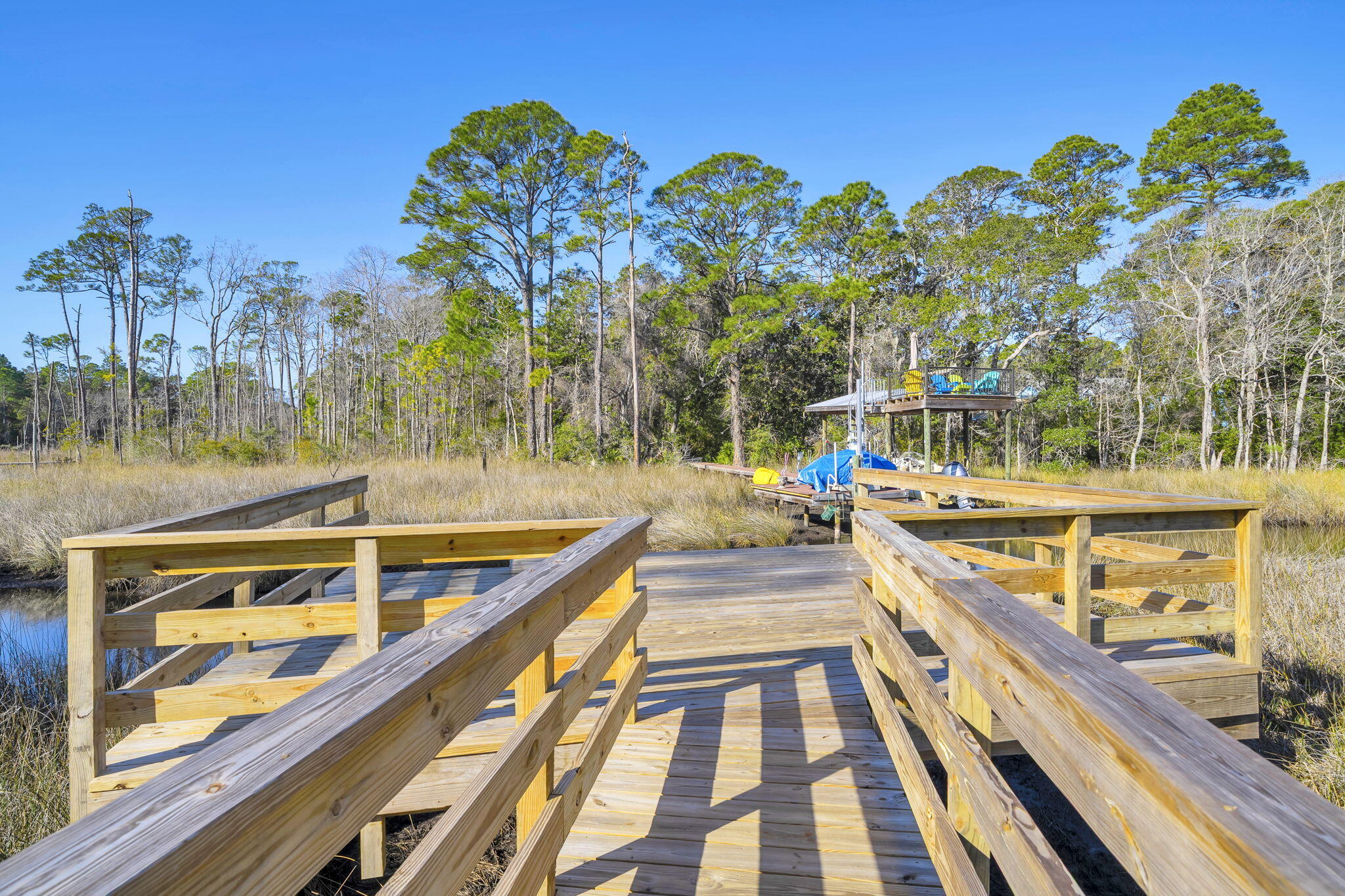 104 Bayou Manor Road Santa Rosa Beach, FL 32459 - Photo 60 of 78 63-web-or-mls-DSC04596