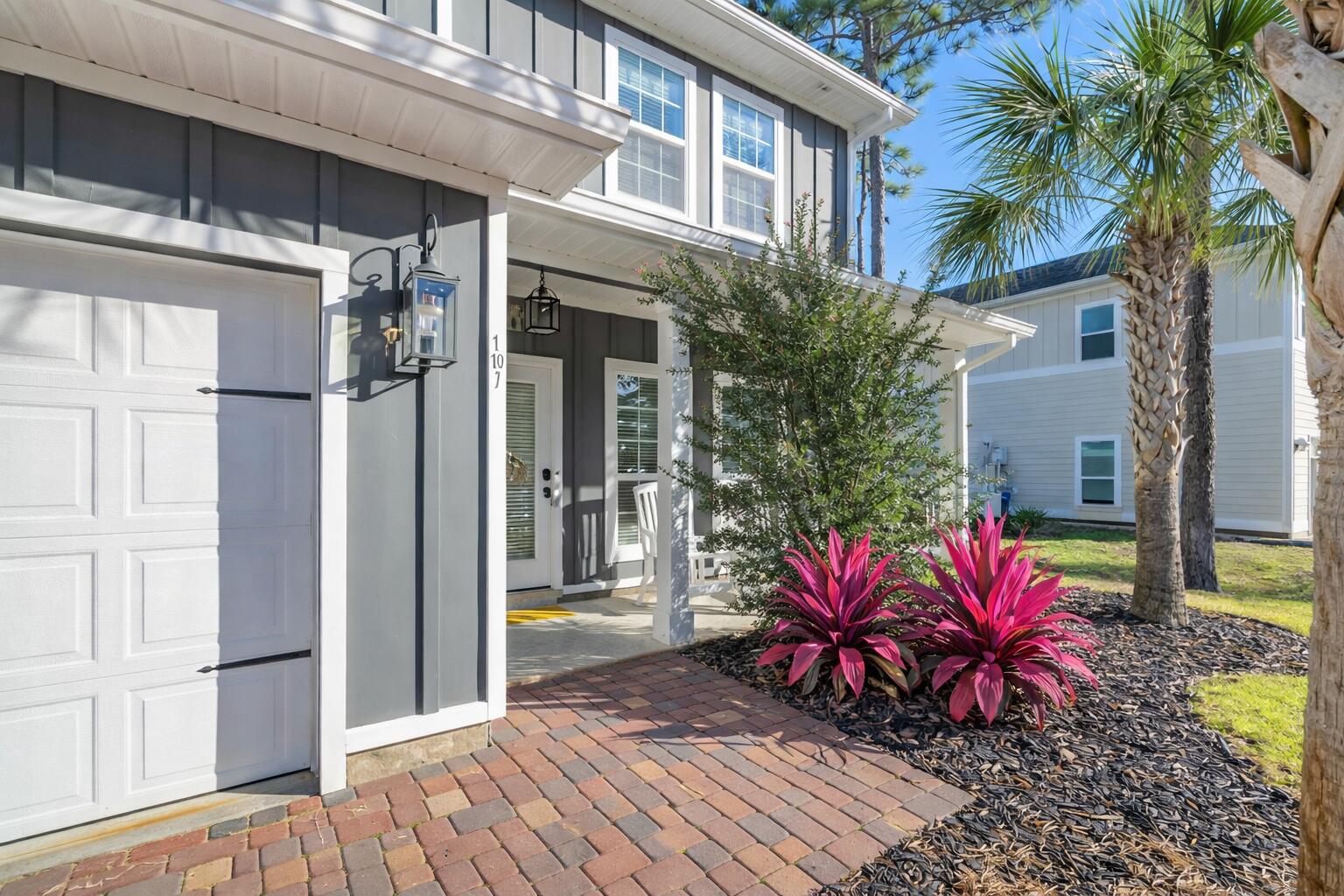 104 Bayou Manor Road Santa Rosa Beach, FL 32459 - Photo 6 of 78 83-web-or-mls-DJI_20260206090905_0487_