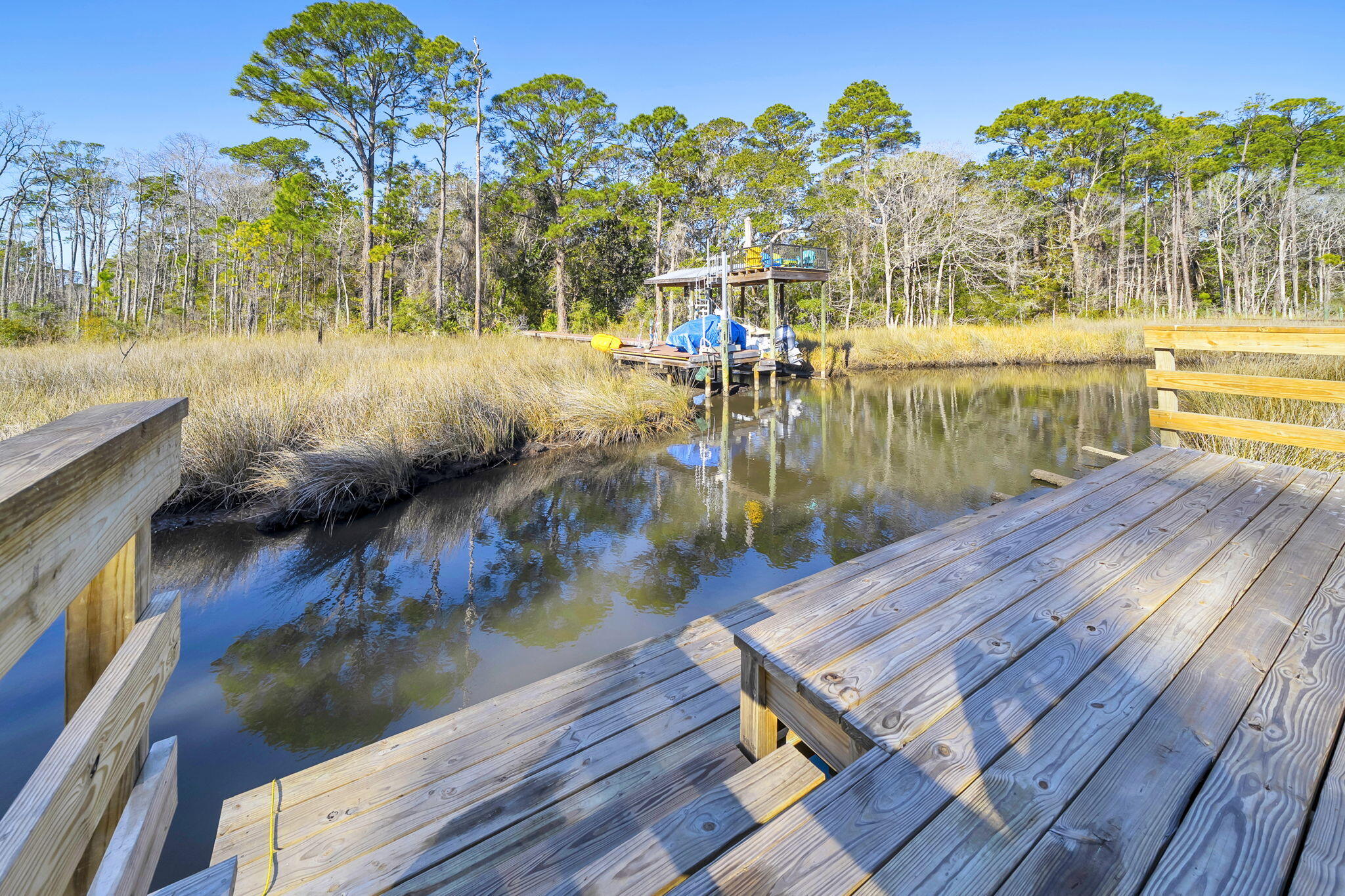 104 Bayou Manor Road Santa Rosa Beach, FL 32459 - Photo 61 of 78 64-web-or-mls-DSC04597