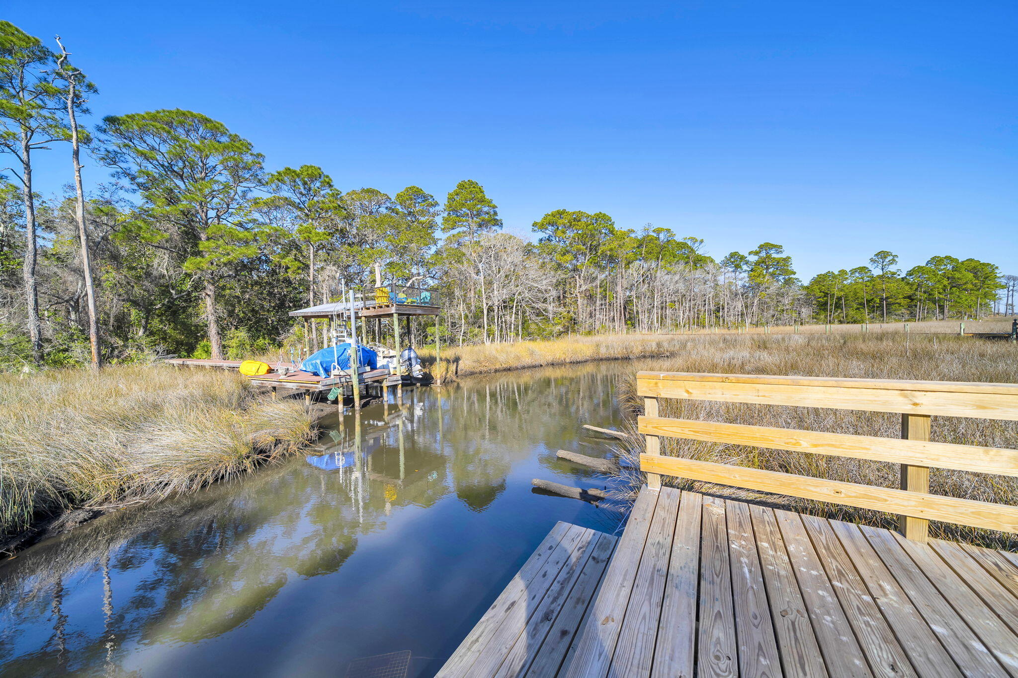 104 Bayou Manor Road Santa Rosa Beach, FL 32459 - Photo 62 of 78 65-web-or-mls-DSC04598