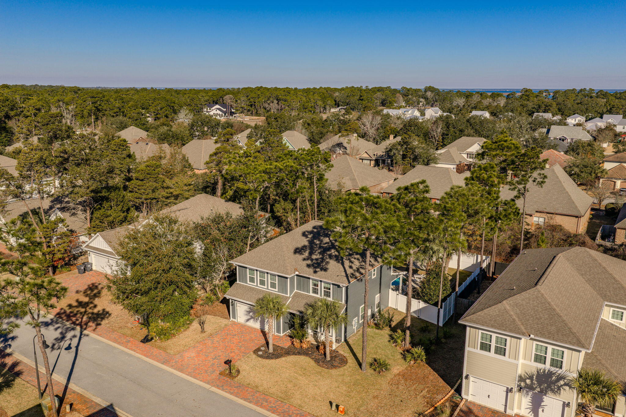 104 Bayou Manor Road Santa Rosa Beach, FL 32459 - Photo 63 of 78 66-web-or-mls-DJI_20260206090525_0474_D