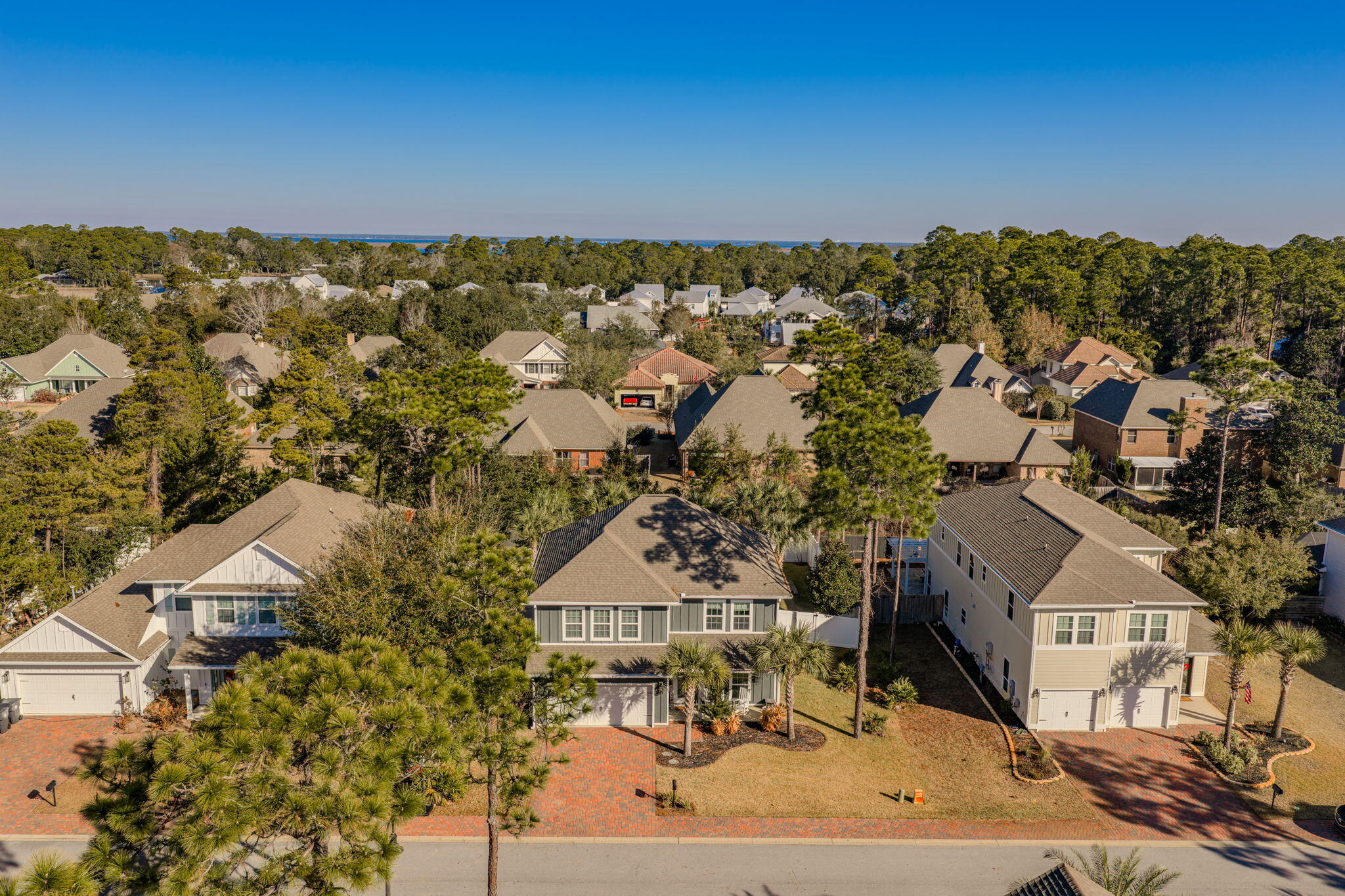 104 Bayou Manor Road Santa Rosa Beach, FL 32459 - Photo 64 of 78 67-web-or-mls-DJI_20260206090548_0475_D