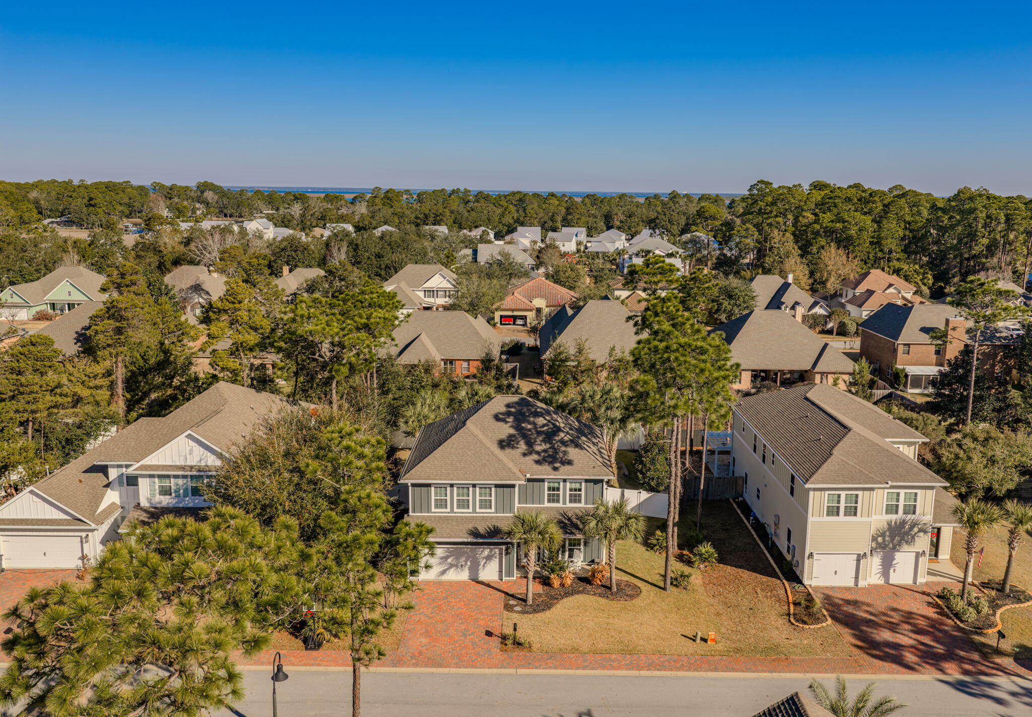 104 Bayou Manor Road Santa Rosa Beach, FL 32459 - Photo 65 of 78 68-web-or-mls-DJI_20260206090552_0476_D